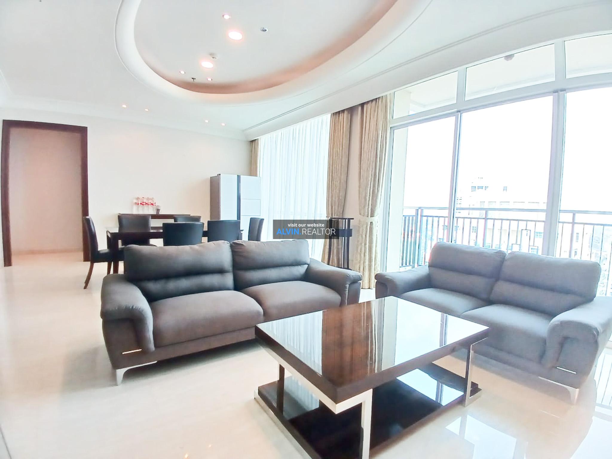 f2620634-e2d9-4273-8ef2-bc66142c8c65