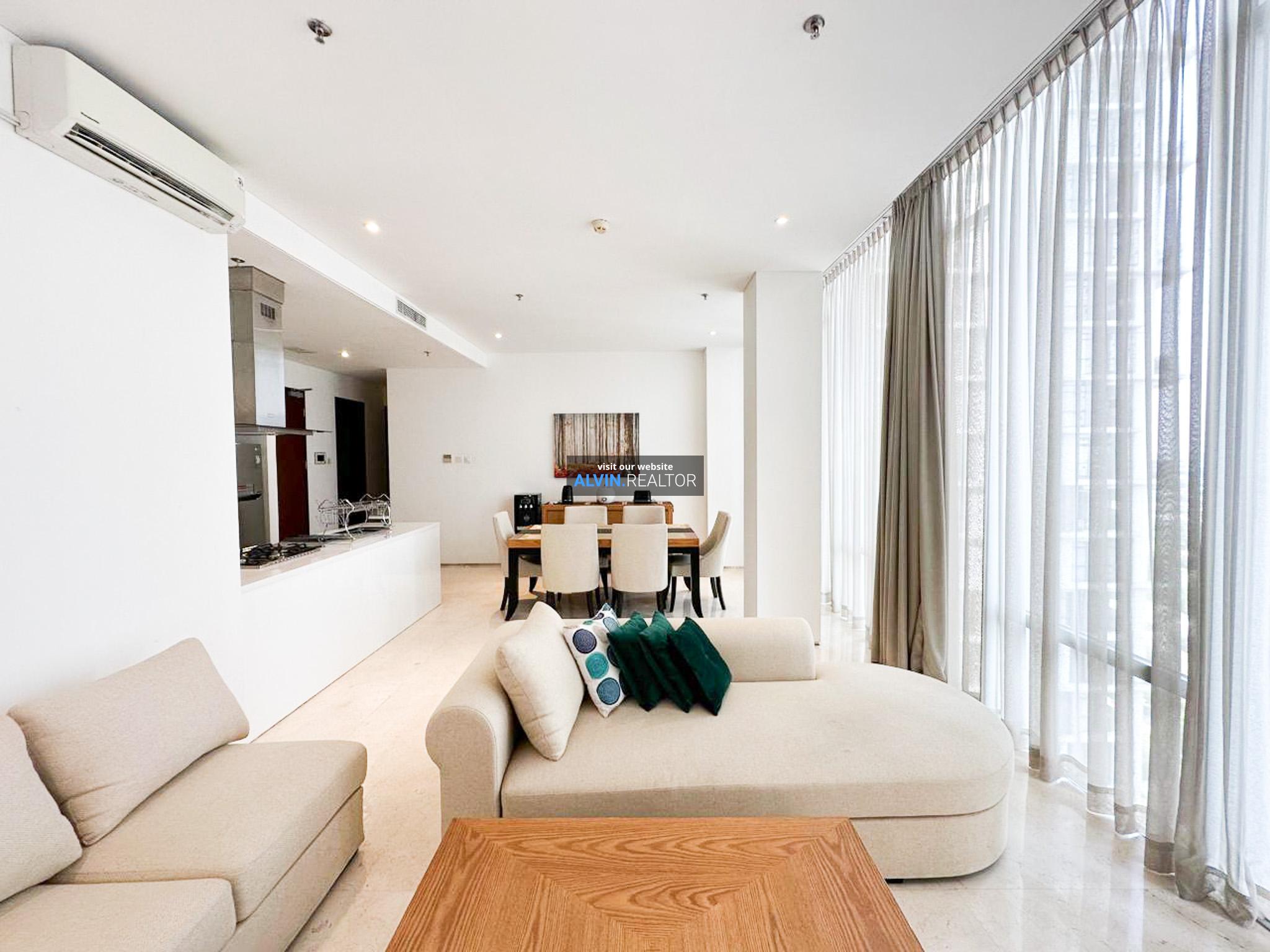 f2e7ddfb-3c59-4dcd-af01-0237f1edb241