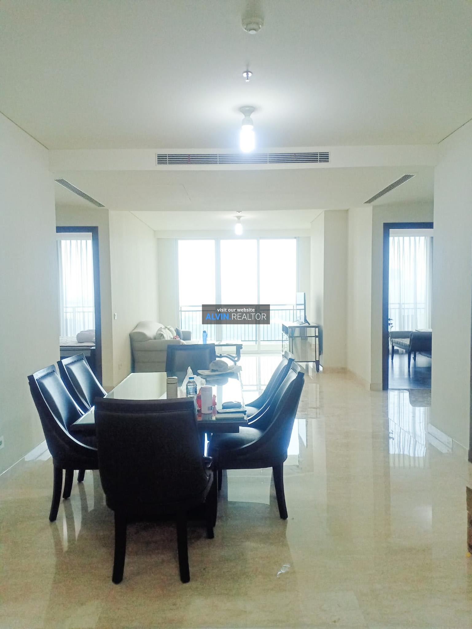 f4db743c-5c50-4227-b514-969869c9de39