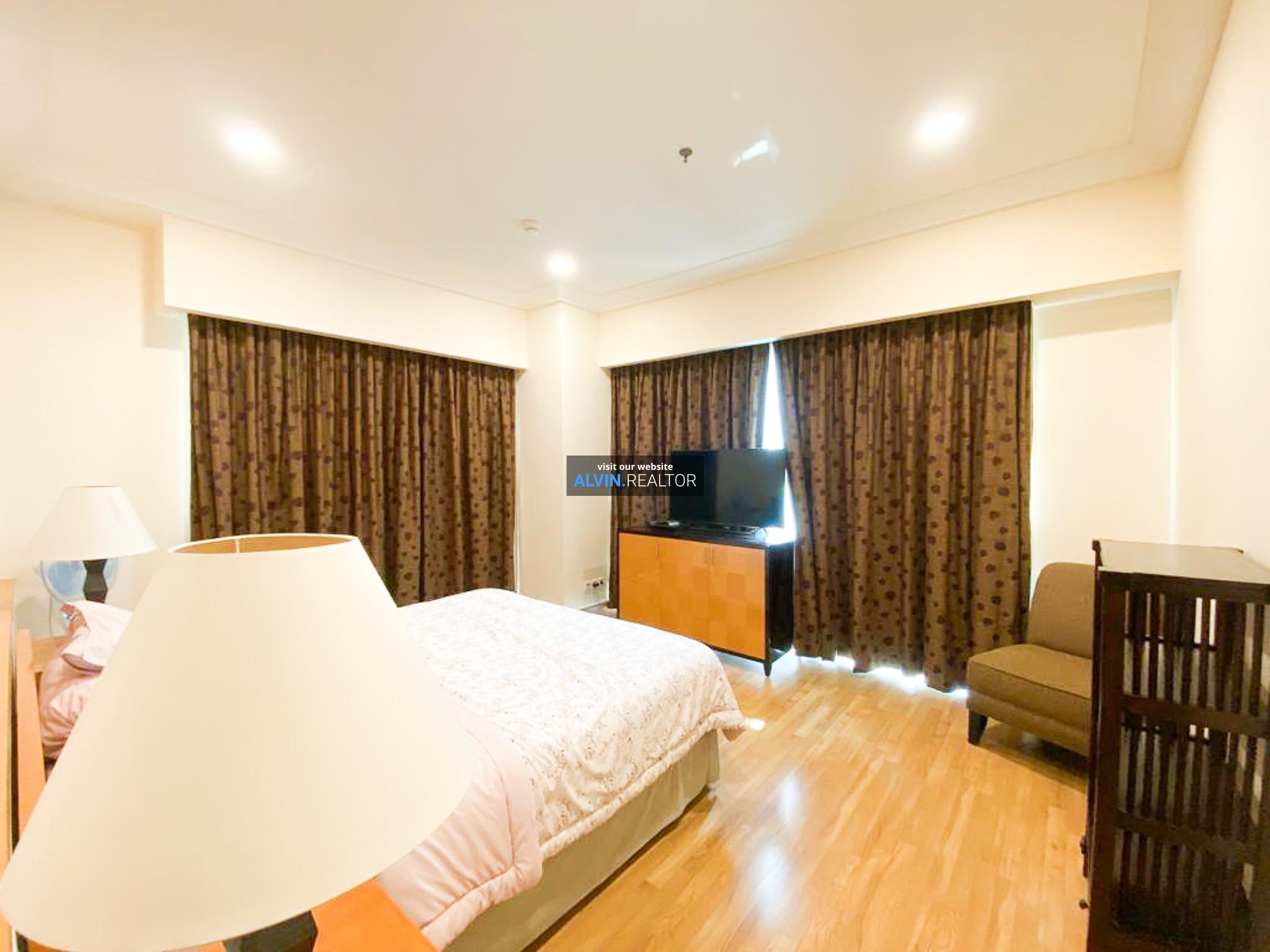 f62f6b20-d76c-4bdc-90f5-abb0604eb746