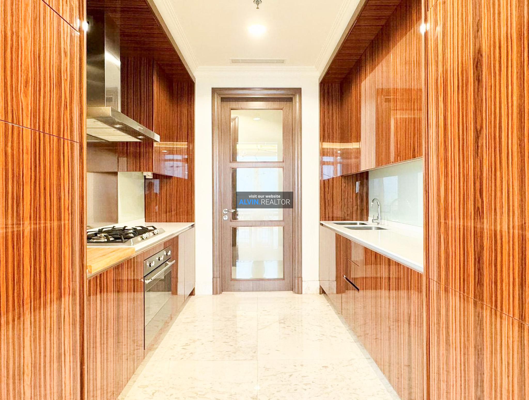 f68db344-f62e-4fbe-828e-591953fe2724