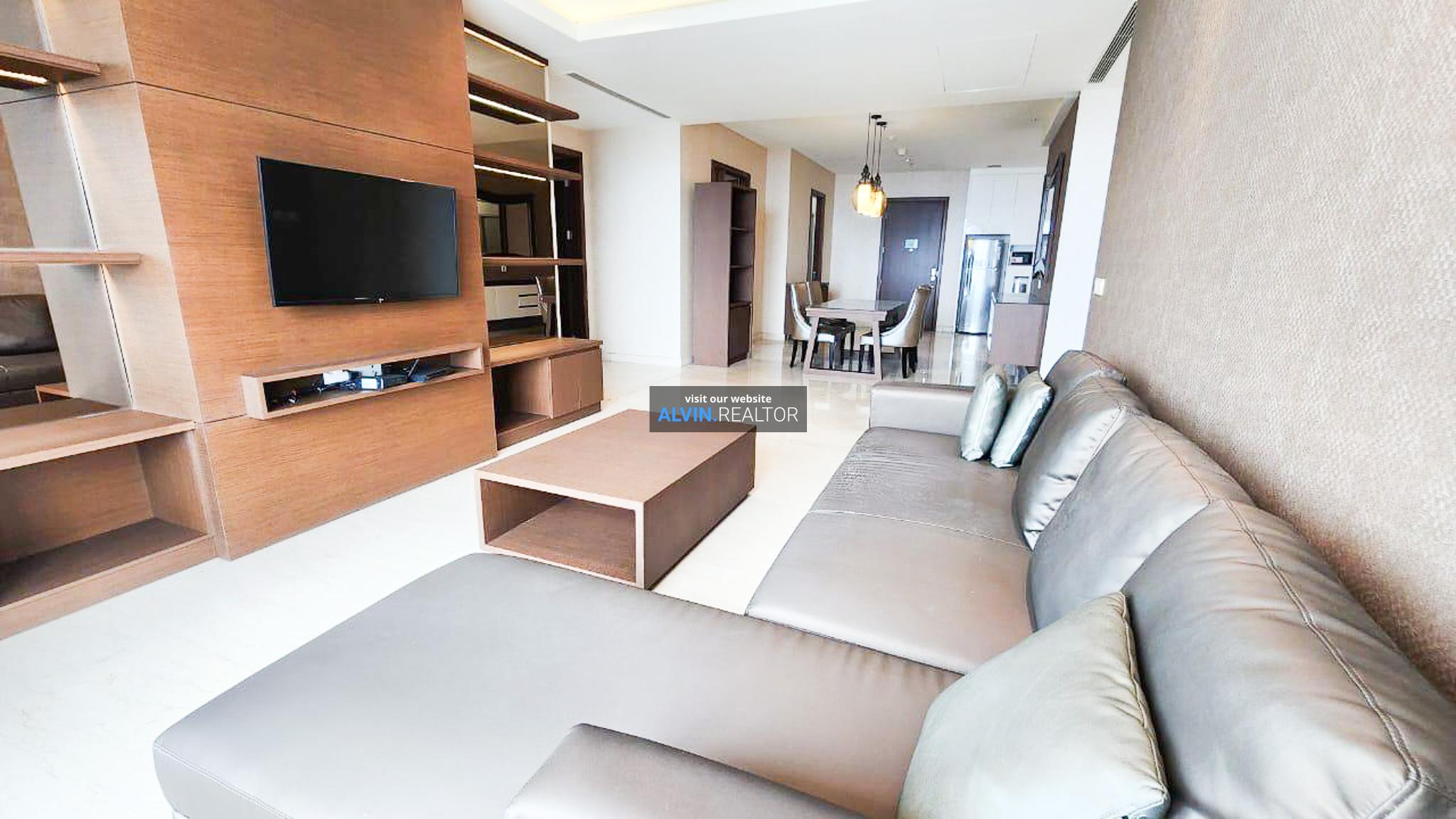 f75f03c5-defa-452f-b0ed-8ae7a61855af