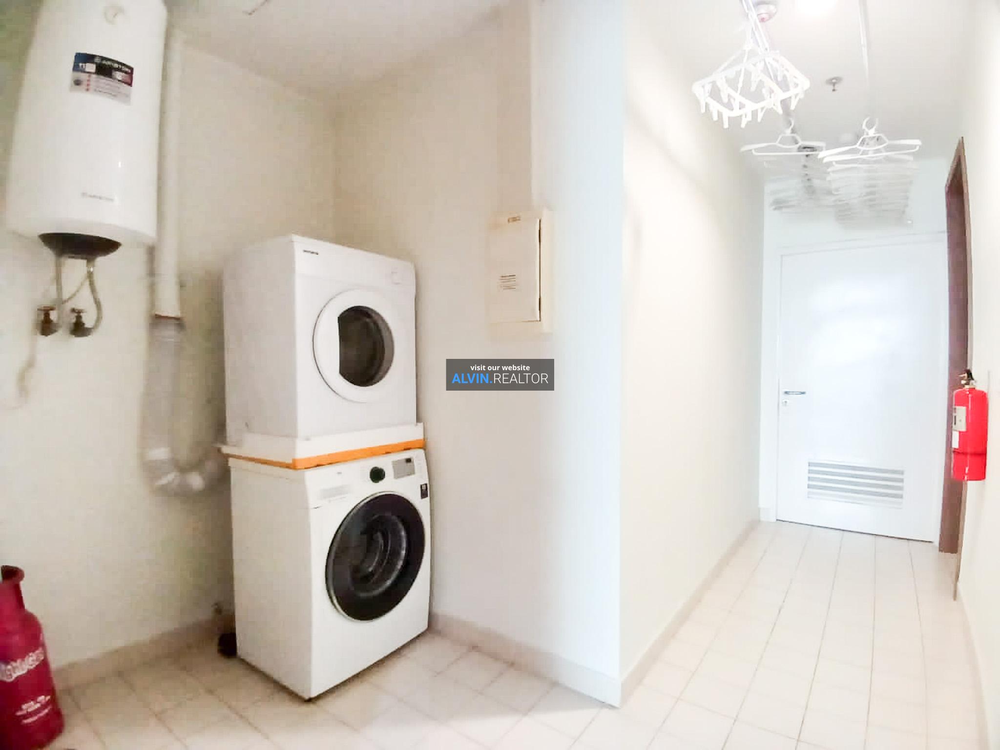 f86fd603-7010-4582-9b91-8240c22946f5