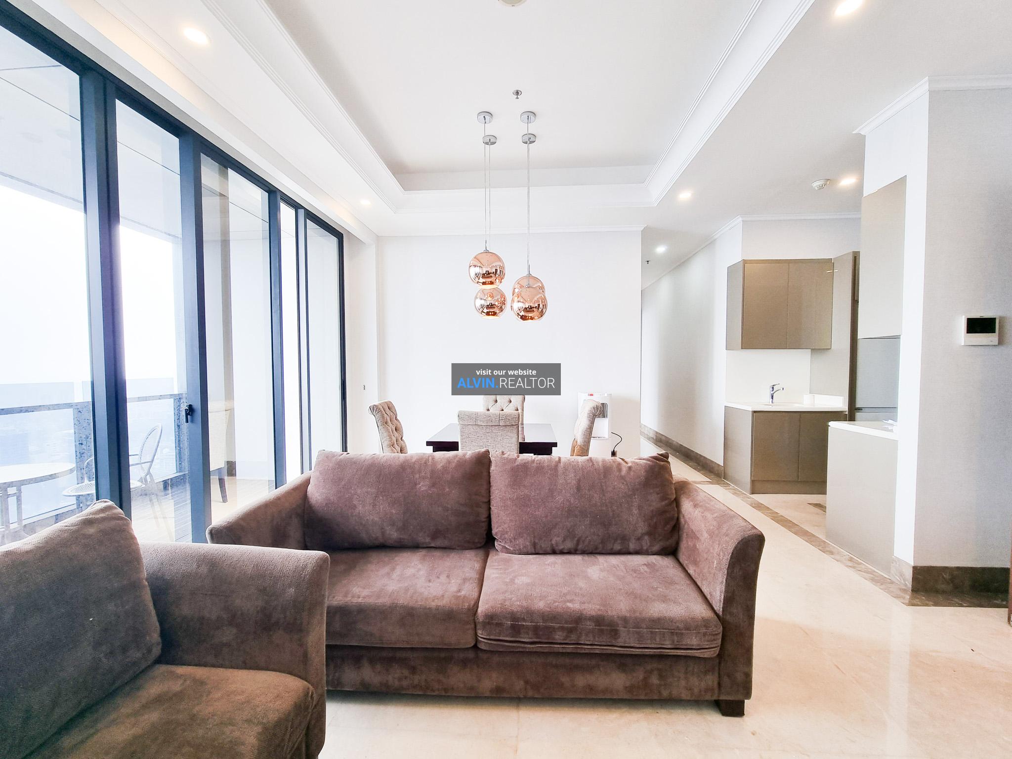 f886ed31-8d63-47e4-b986-0ae25ec25835