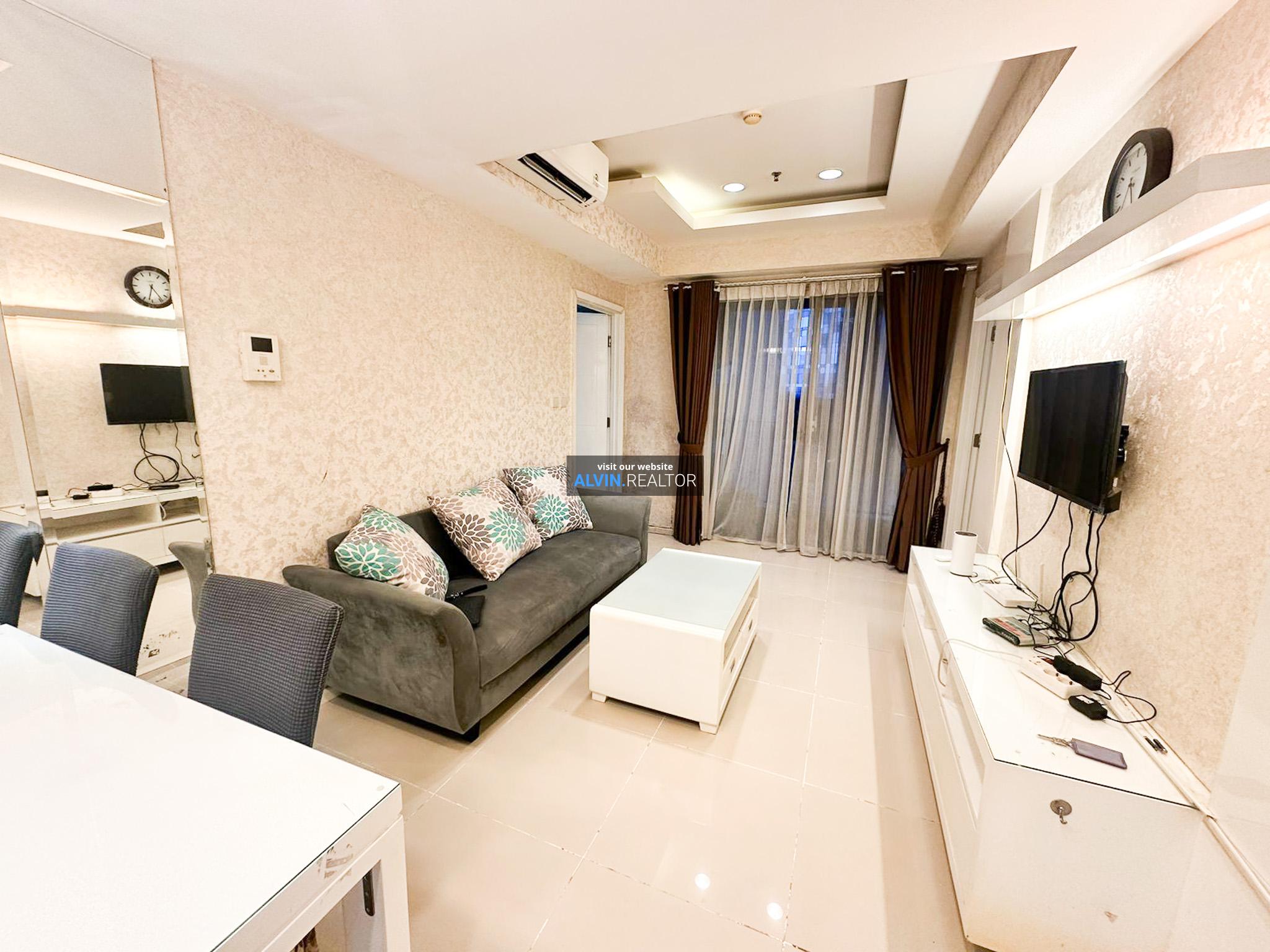 fc943a67-f374-4ea9-98d4-8bd1cb7d05f2