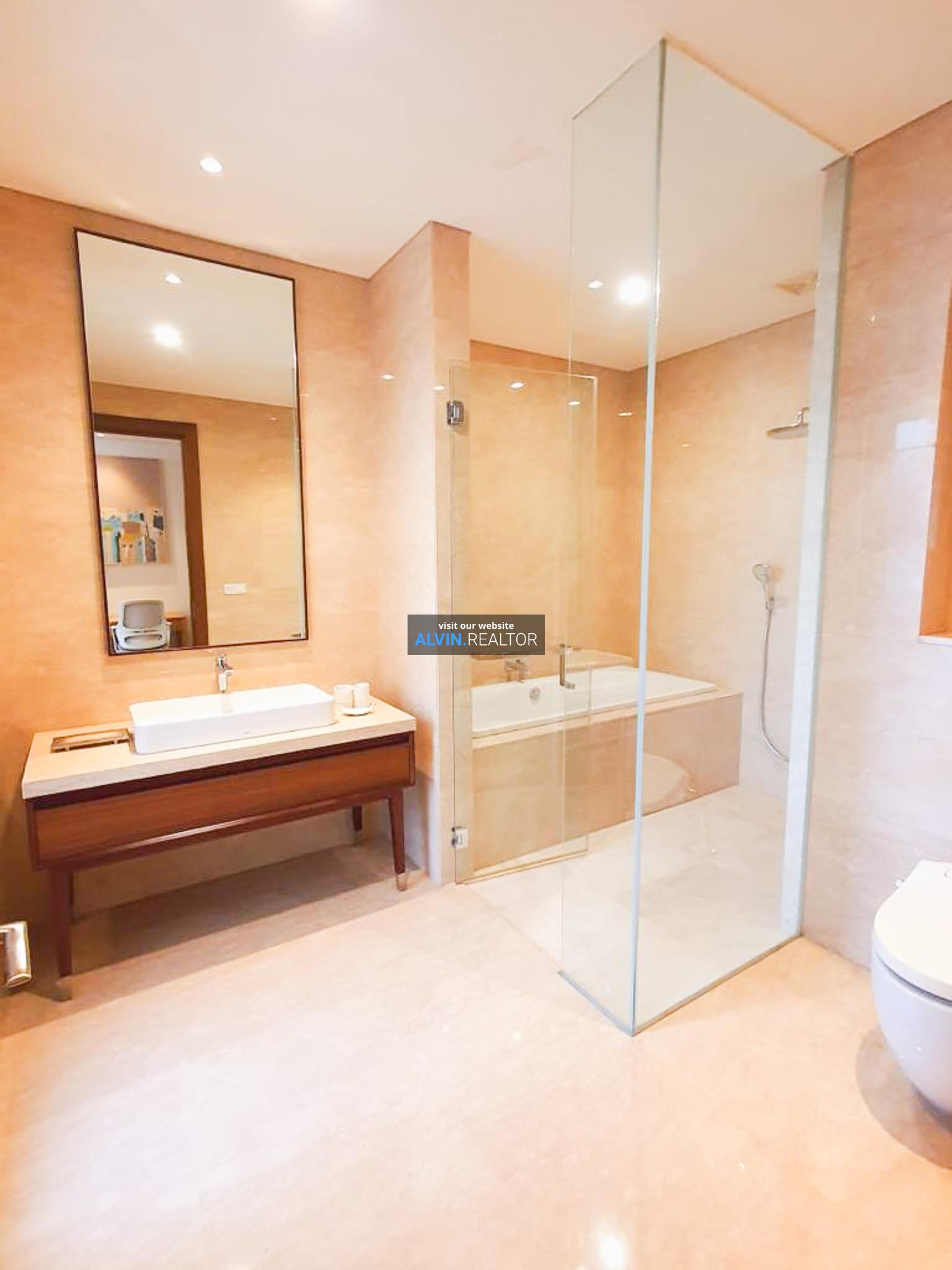 fde45526-306f-4f80-bc4b-e929b353eac1