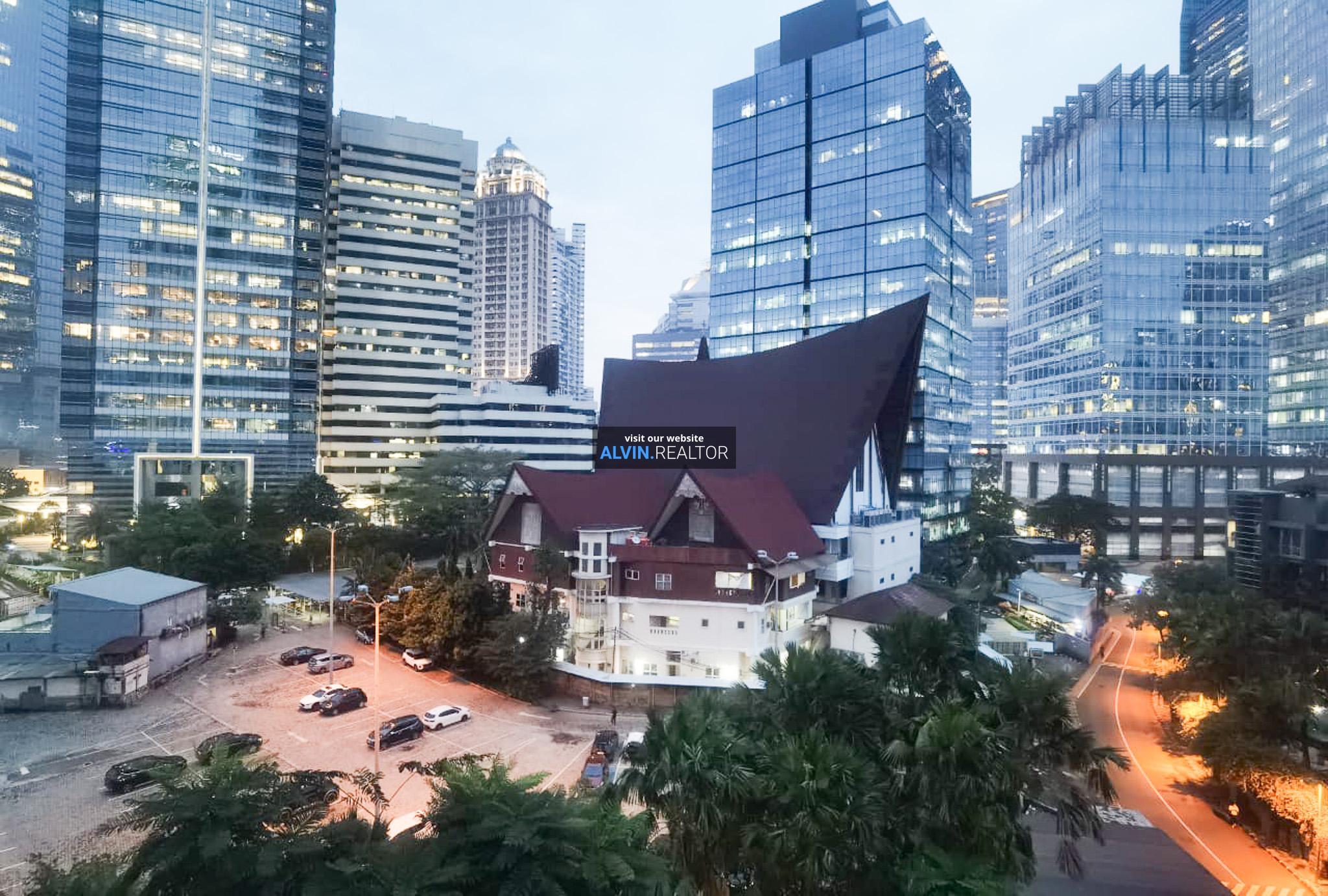 fdf2a6c1-f90e-4c6d-8dc1-05df5d4c9194