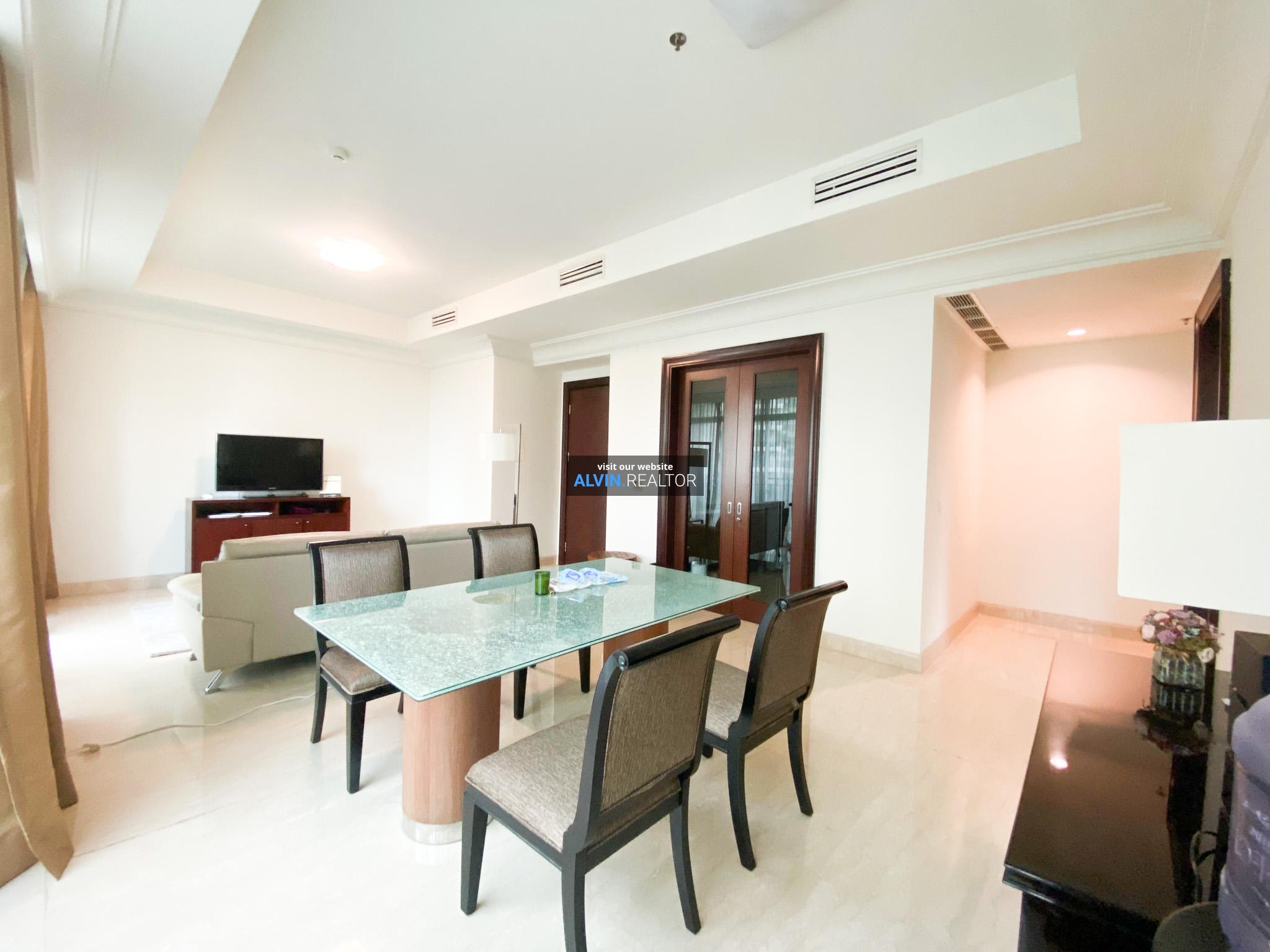 fe52e0cc-4a94-4bd9-84b0-3a0a07880653