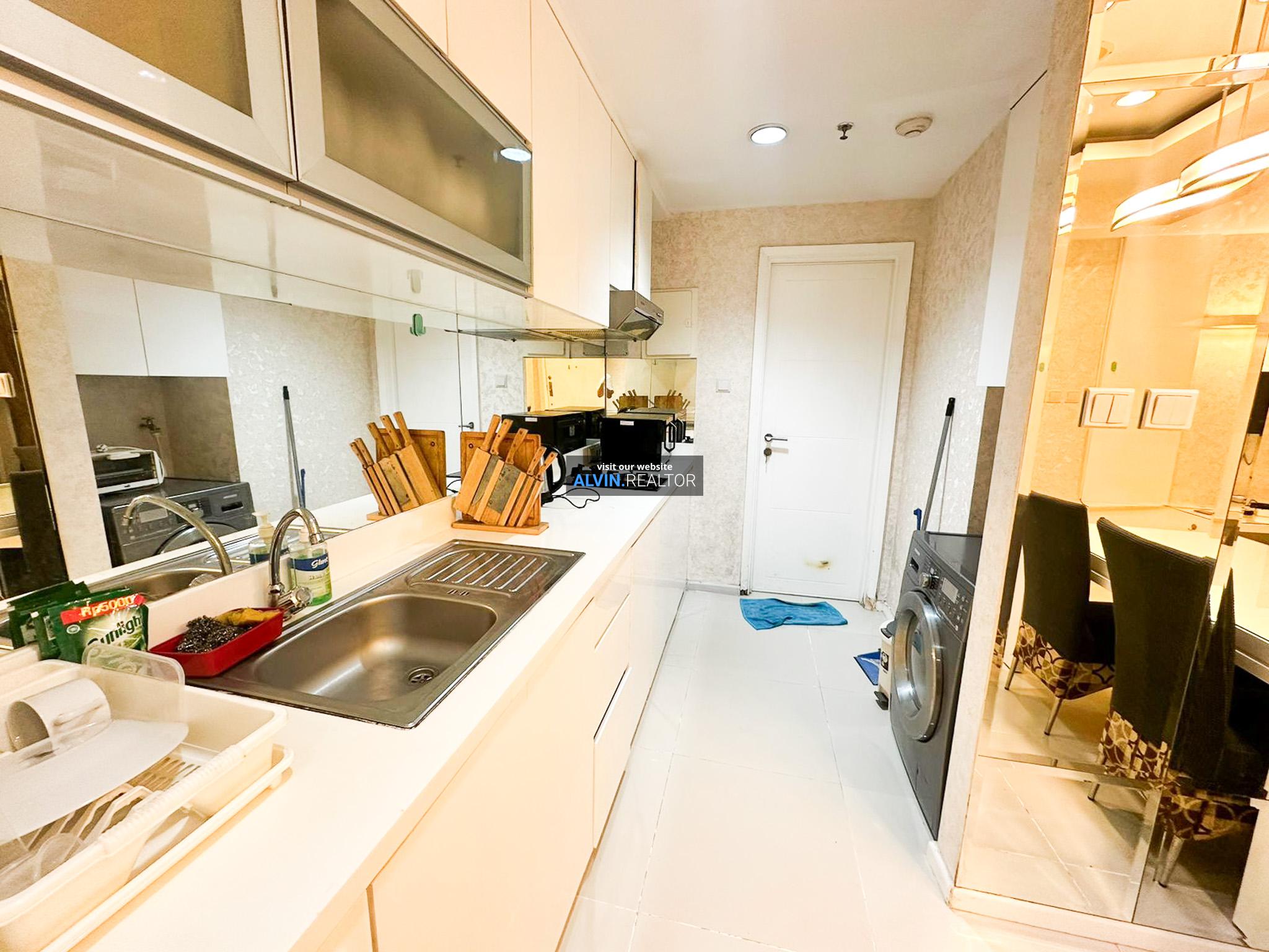 fea8fcb2-0092-4f5d-801c-bfe8e4d3ff09