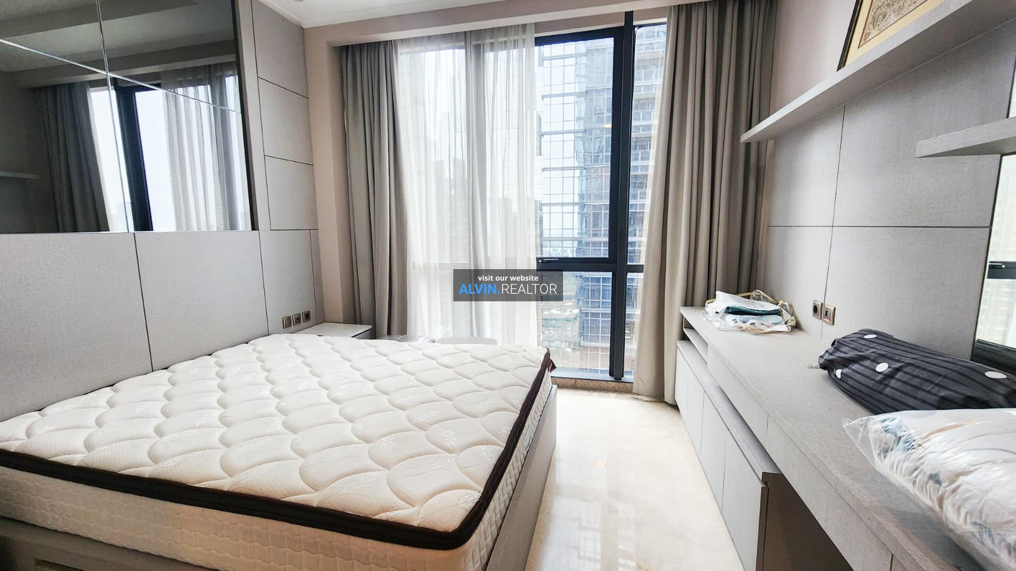 014f2062-6f6c-44d4-aece-9a15f9dc1c9f