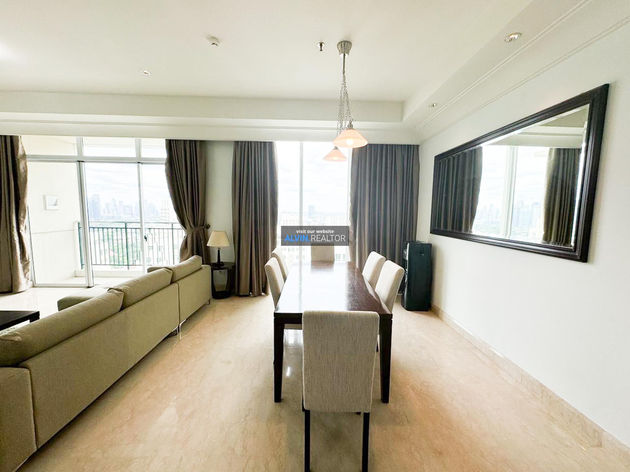 01df480e-e3b3-46ec-be43-40f84feed0b6