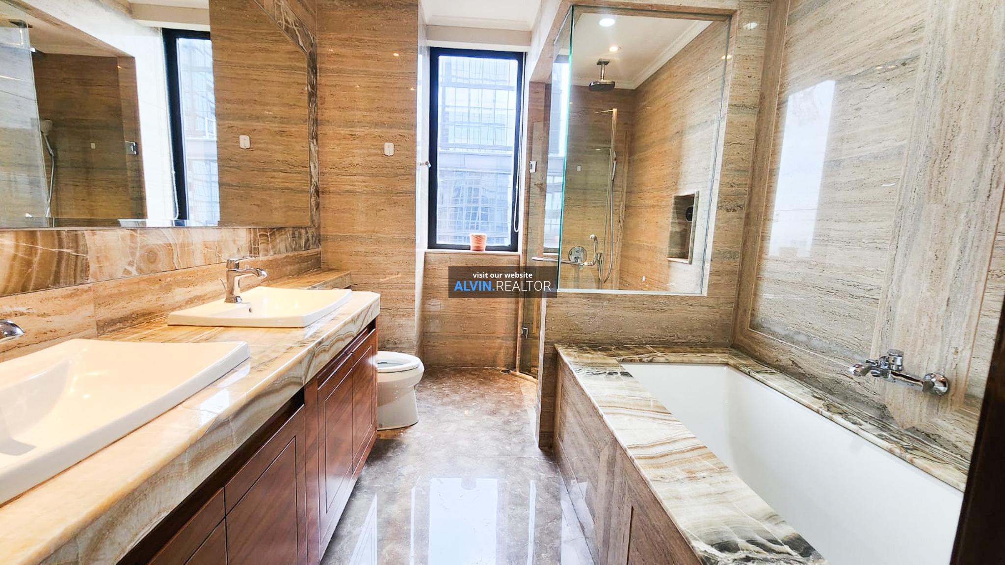 04d74d25-9267-4bcc-8cdf-07c12e19e9f0