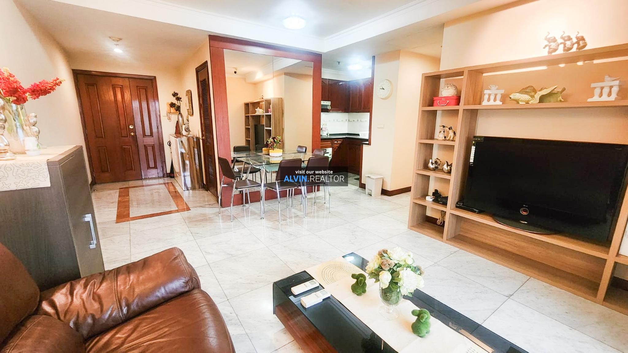 055f52b3-f491-4c49-b276-6738f0e14c7c