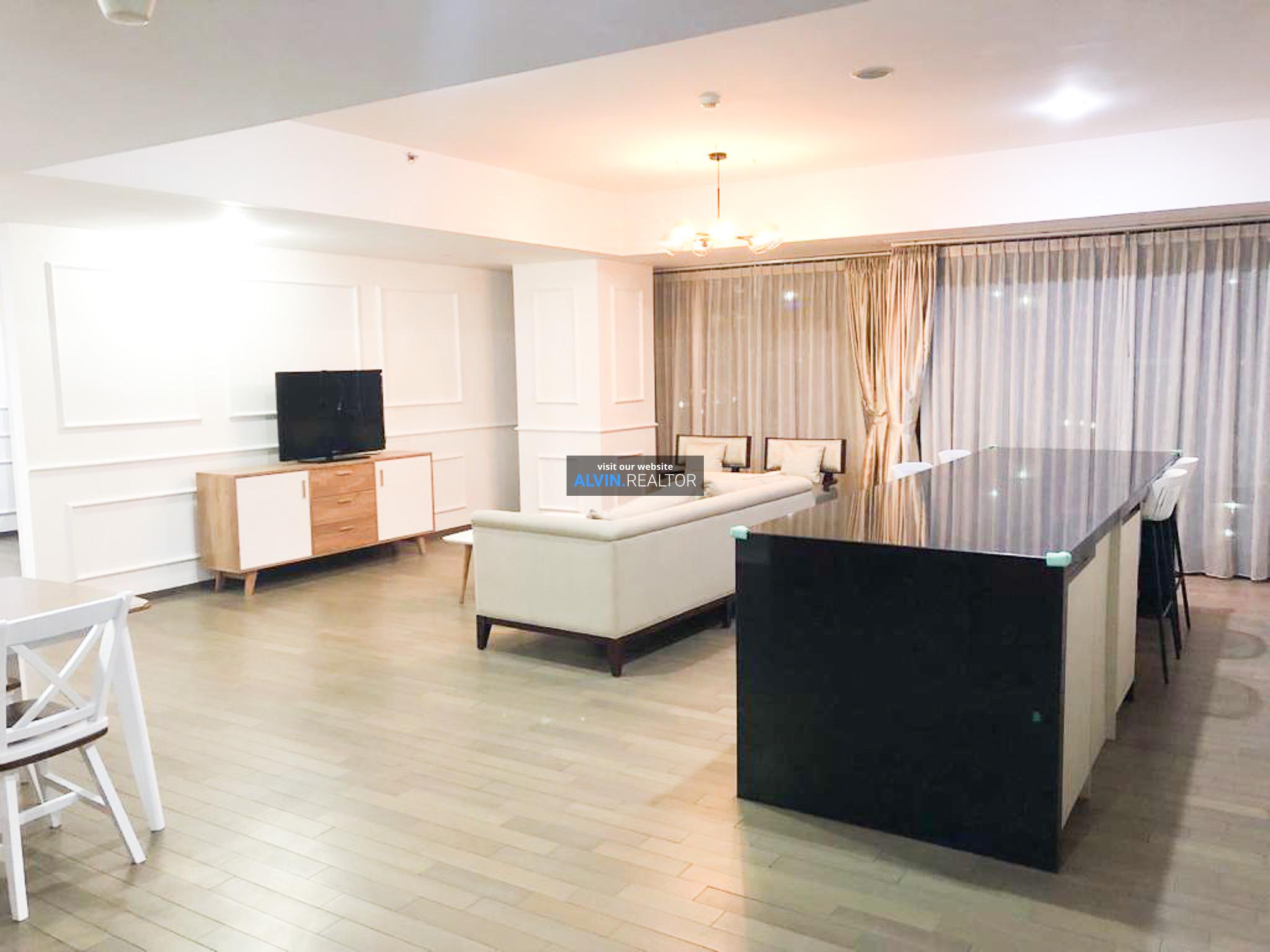 05b199f3-8e73-4f31-bac2-2c30ad561c47