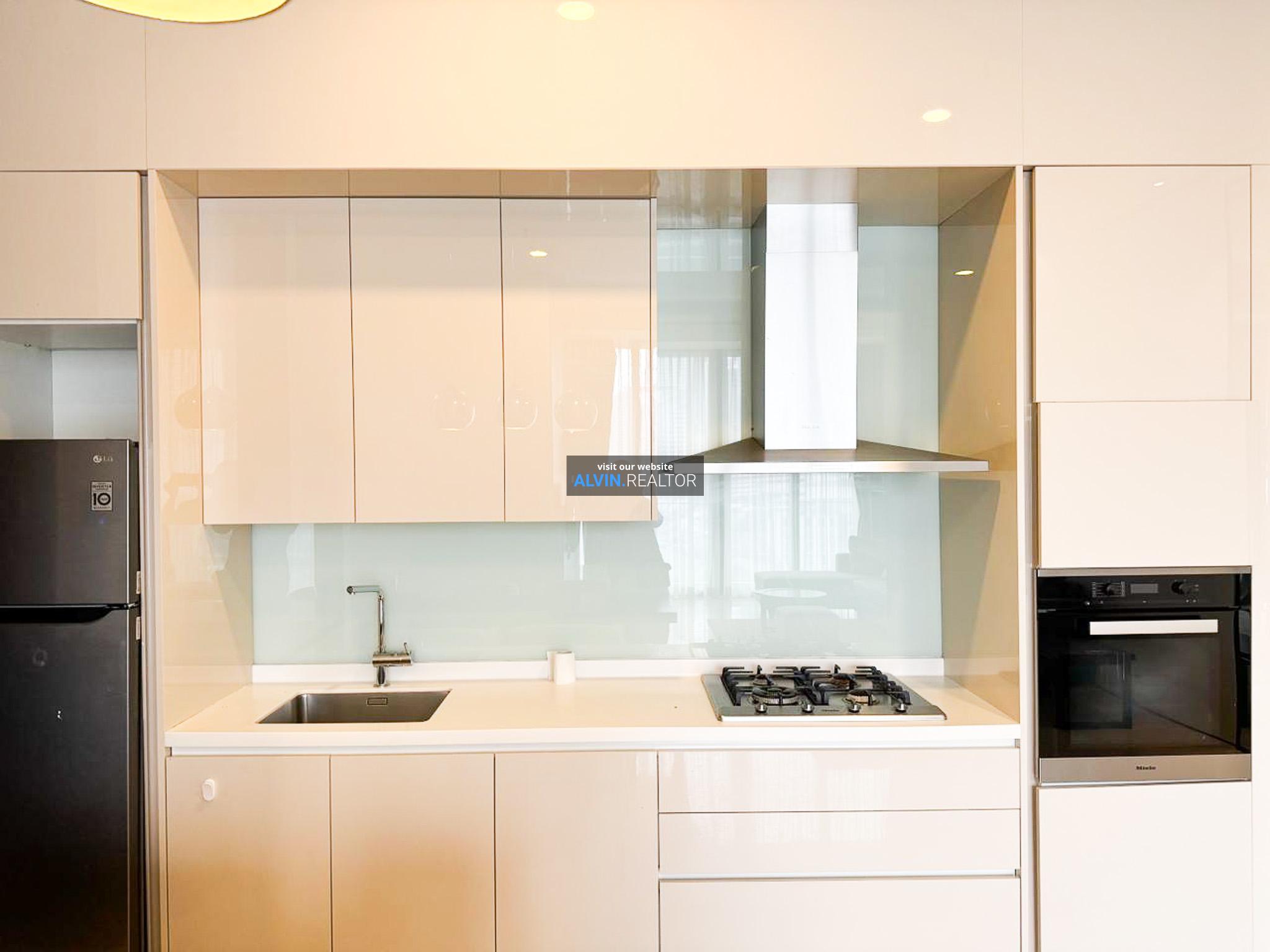 06001f1e-0d85-44ba-b6ca-9dea1ee9bfc0