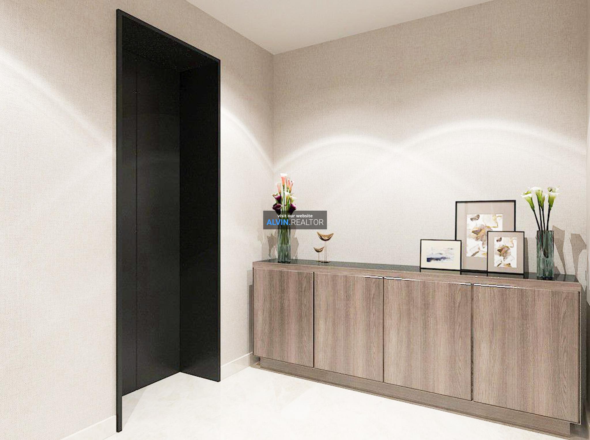 075be93d-848f-4ddb-a173-34e42d322931