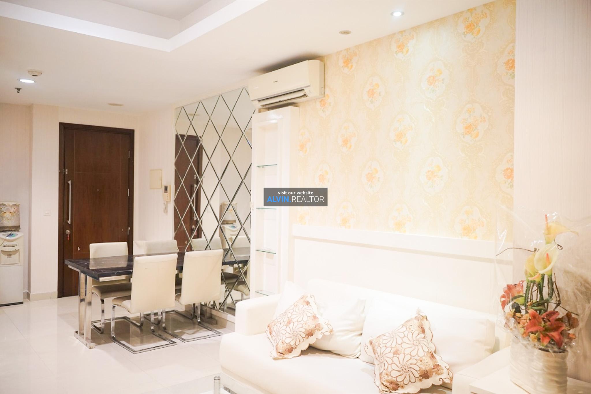 07846d47-ecc3-4cf9-8044-ec651f6f15ef