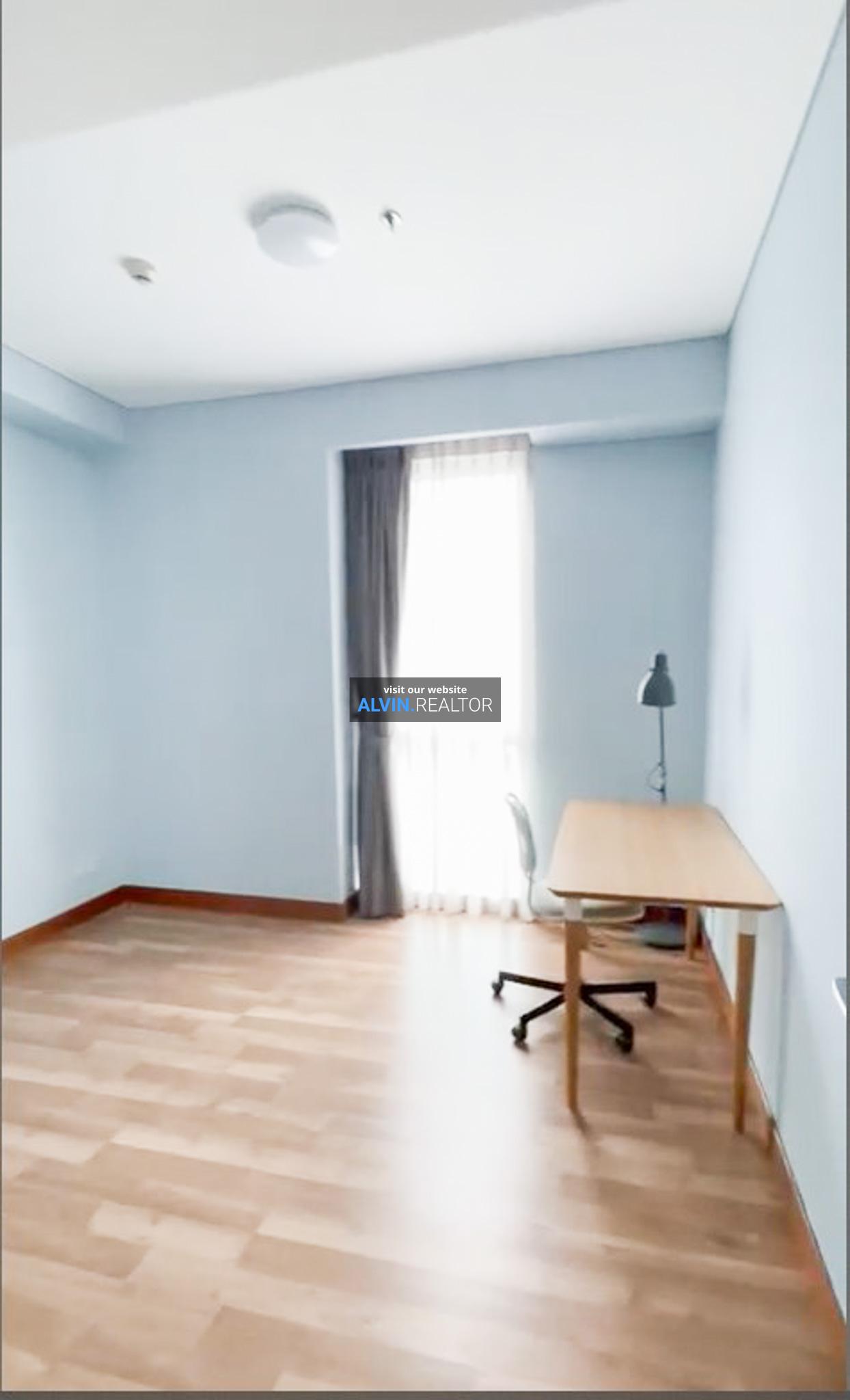 08814236-bc2d-4cd3-9875-9906e0677768