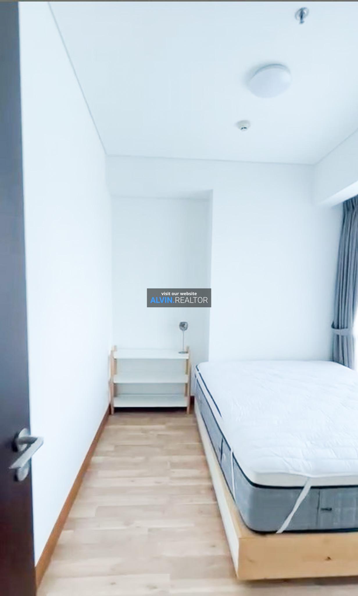 09d8710d-e1b8-47aa-bb42-c36cfcee980e