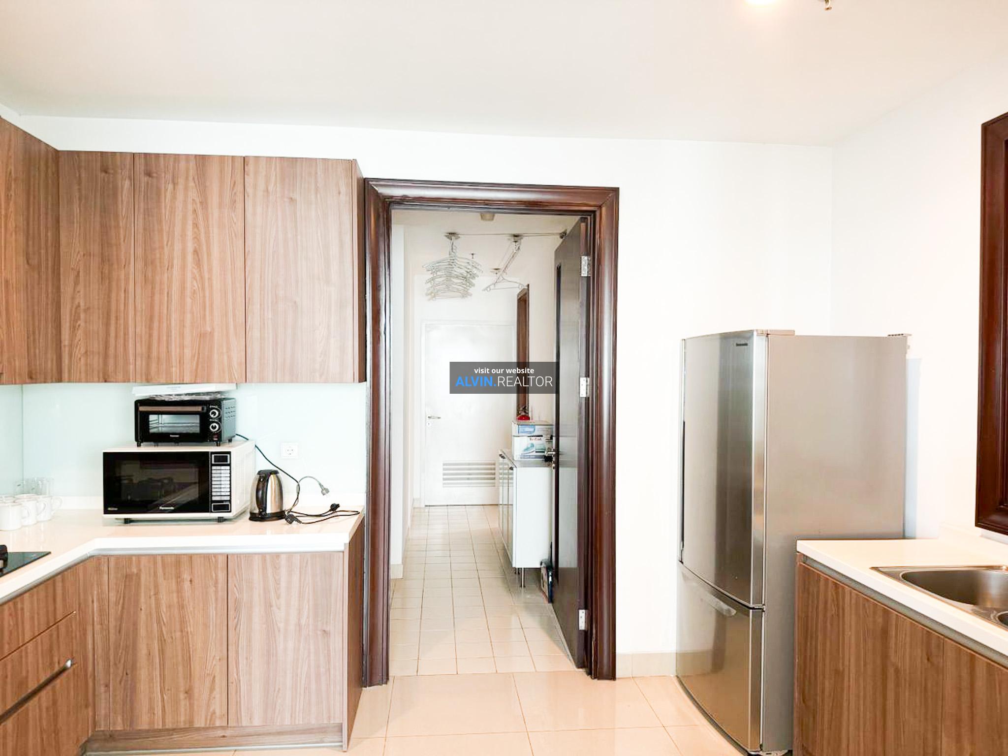 0a17bb52-12ac-4f06-91bd-239abdc03181