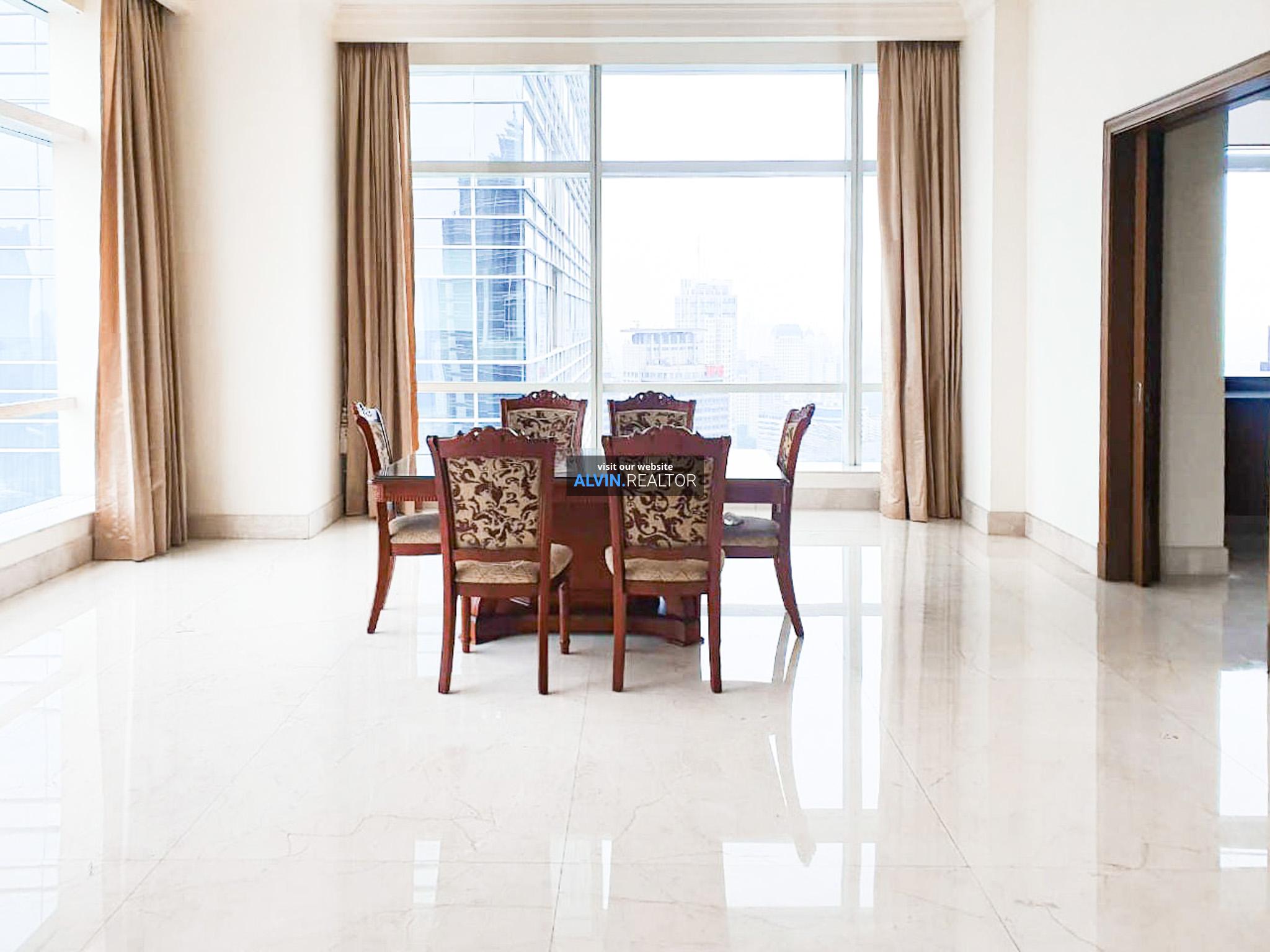 0acce4a4-55d4-45ea-a159-6fece01ad41a