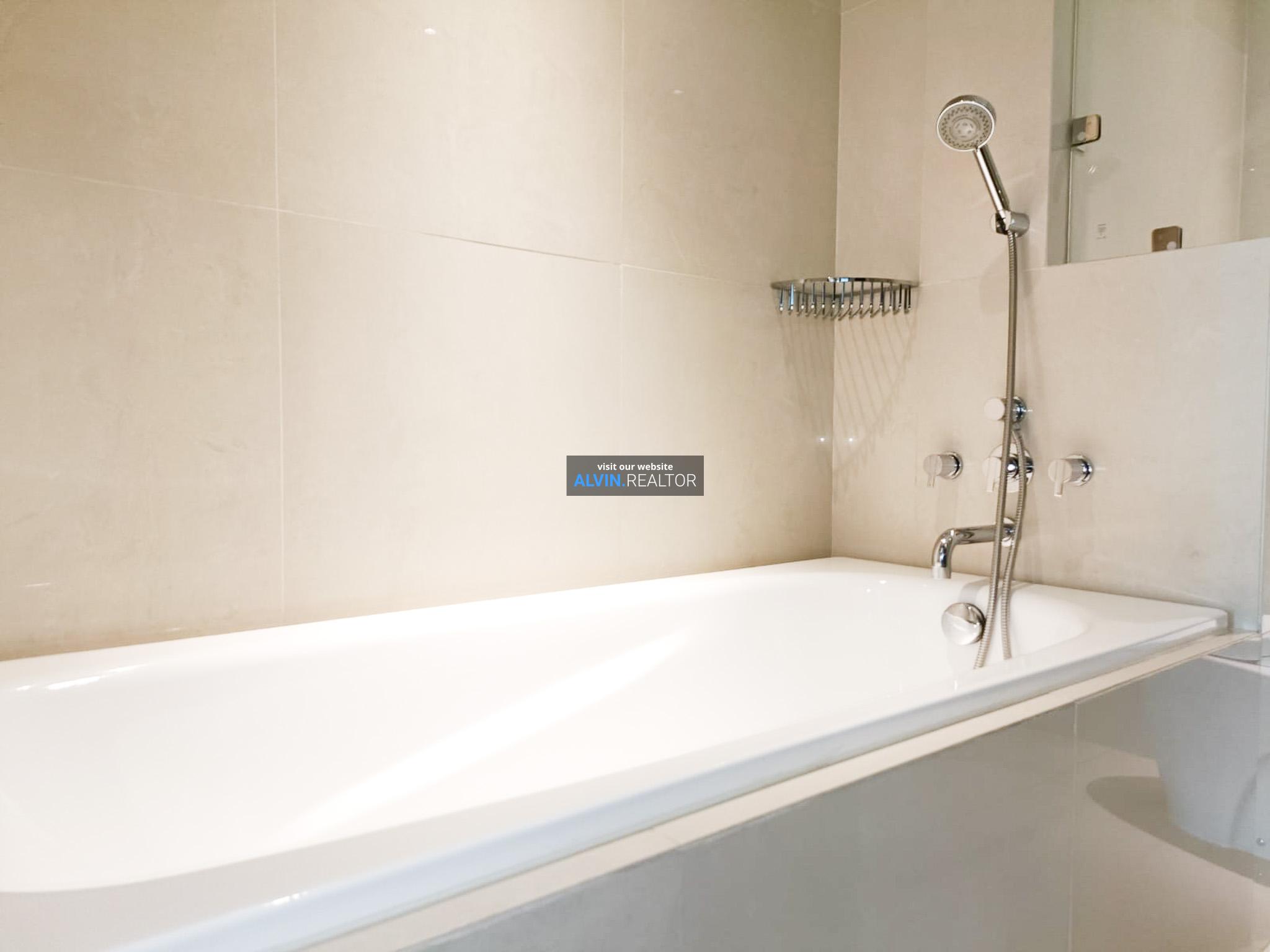 0b0eb91f-97e6-4ce0-8d2e-7e8b20b6f900