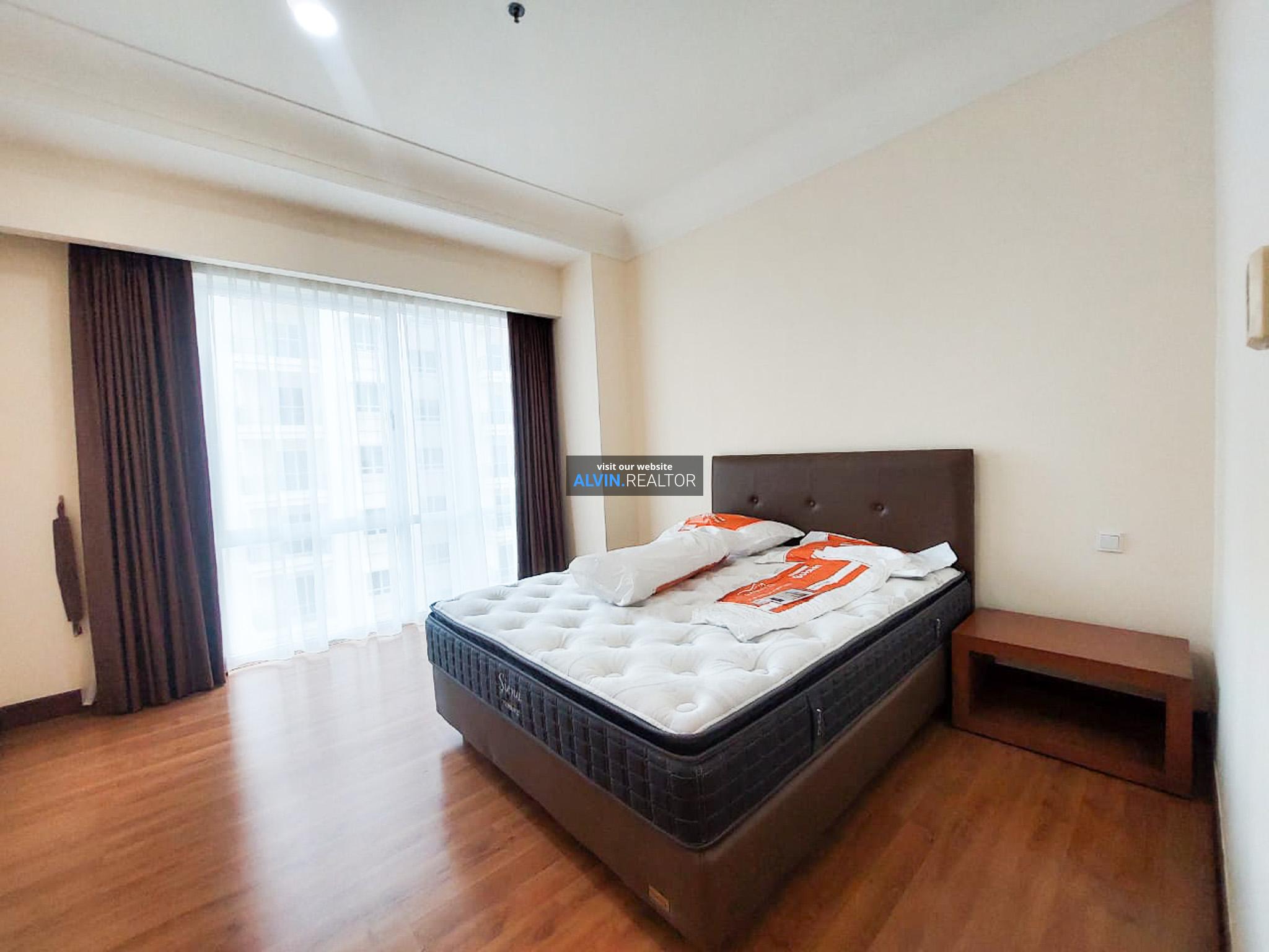 0be0c946-4dc4-404f-a981-385ca4c1e767