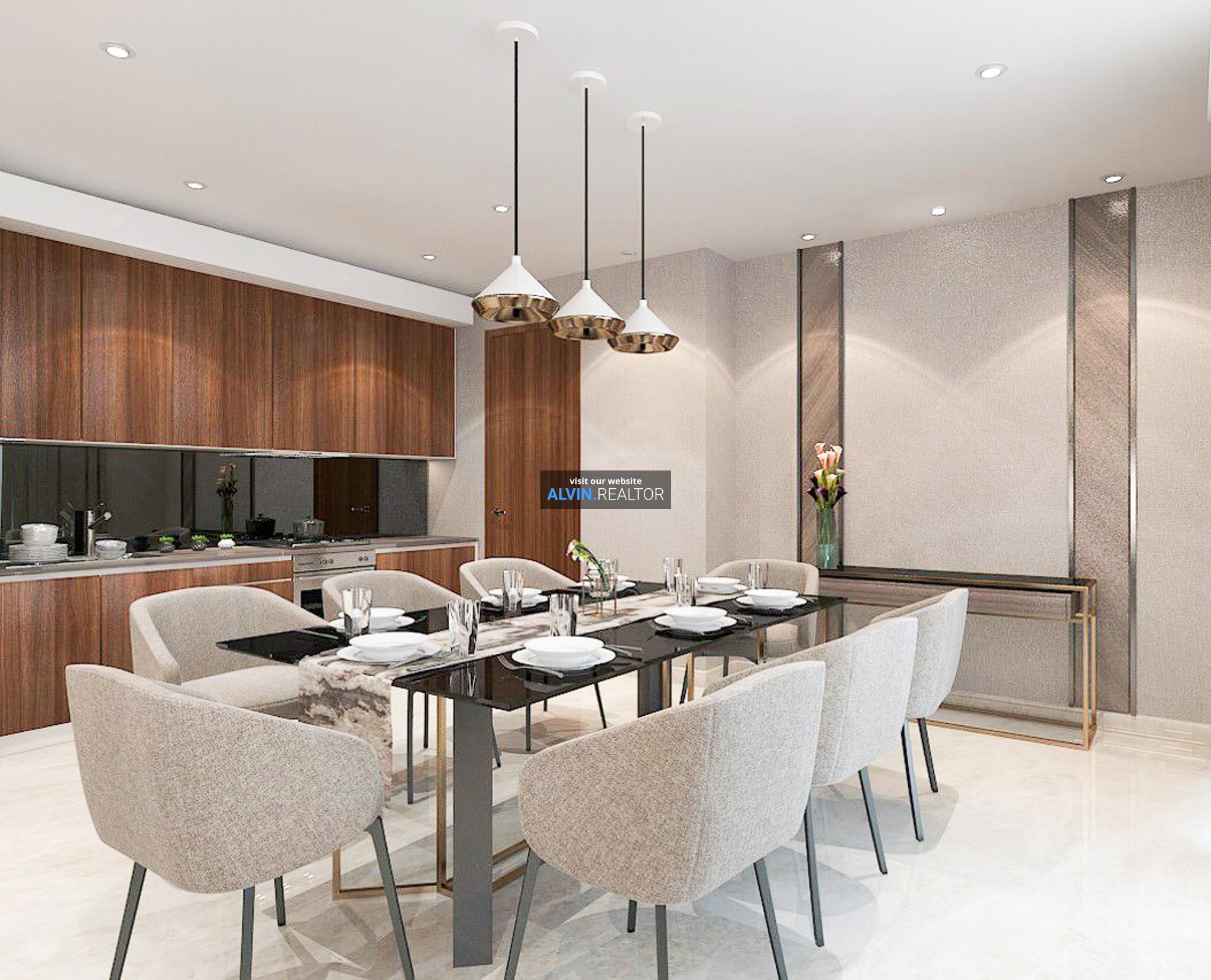 0d46084c-67f3-4c68-a857-a9ab8c07261a