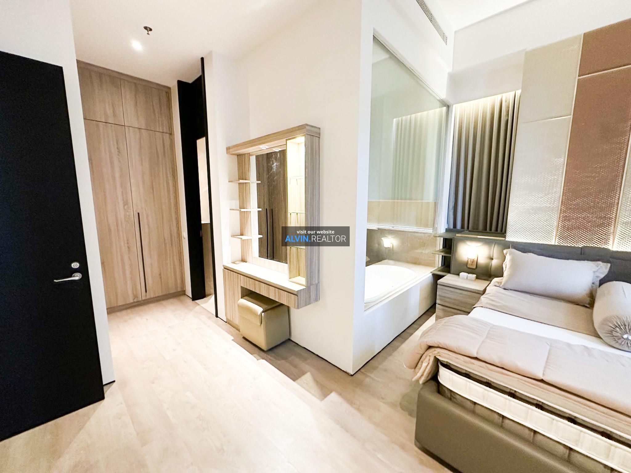 0eba7cf1-6627-4823-b100-a72022de1cbe