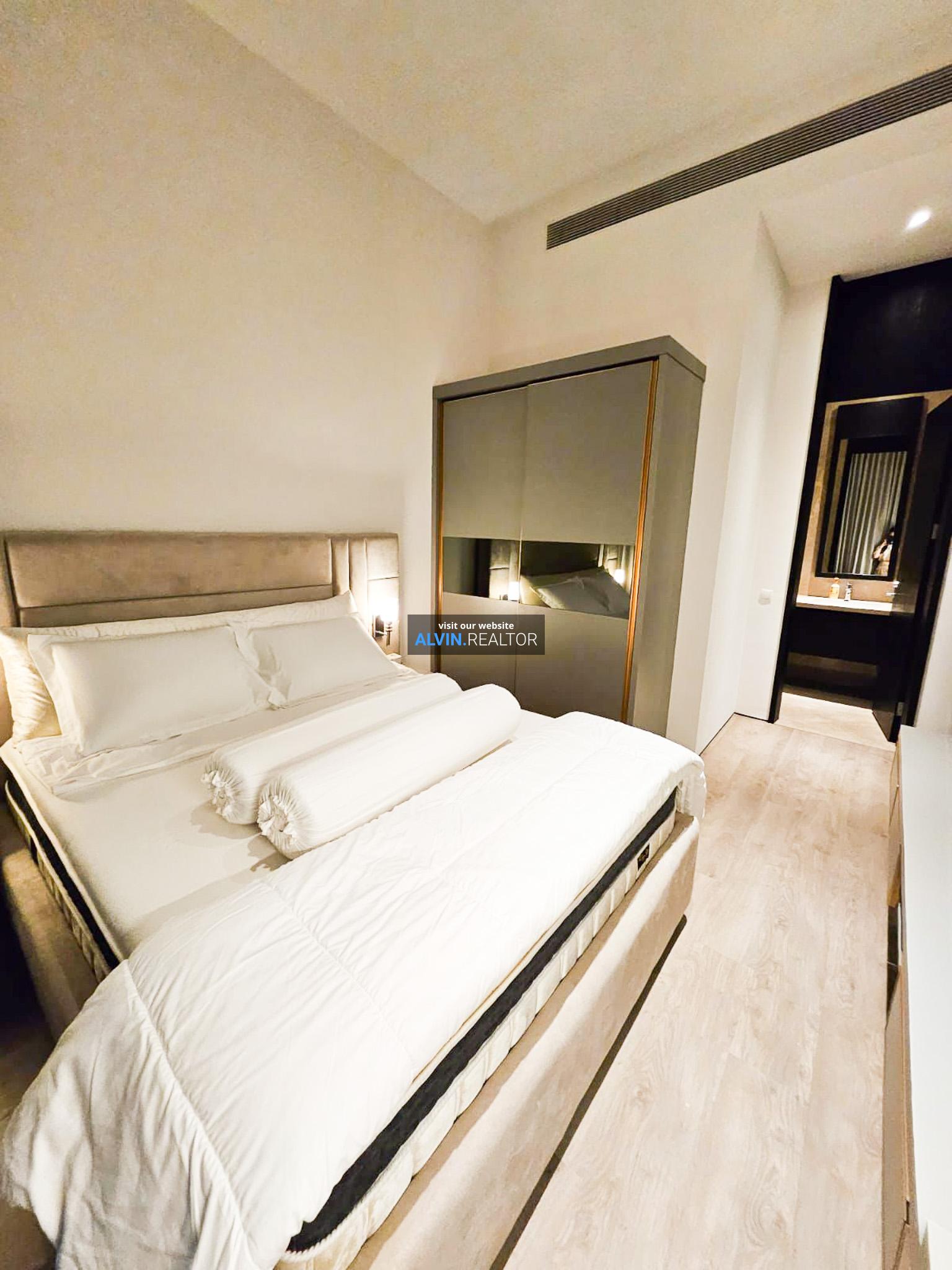 105b0943-c5ac-4516-a37b-306b22711102