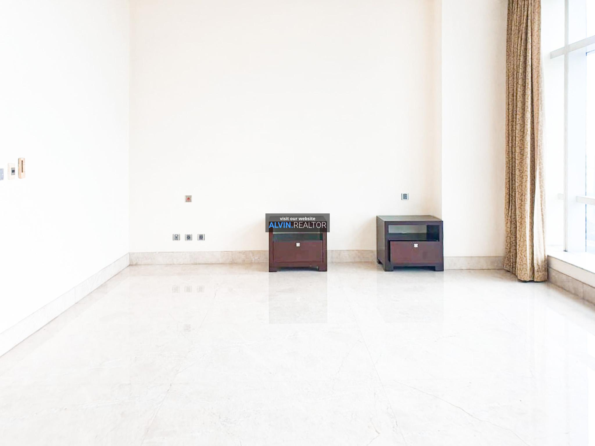 117debe3-a211-46b7-8ce8-82782c695dc1