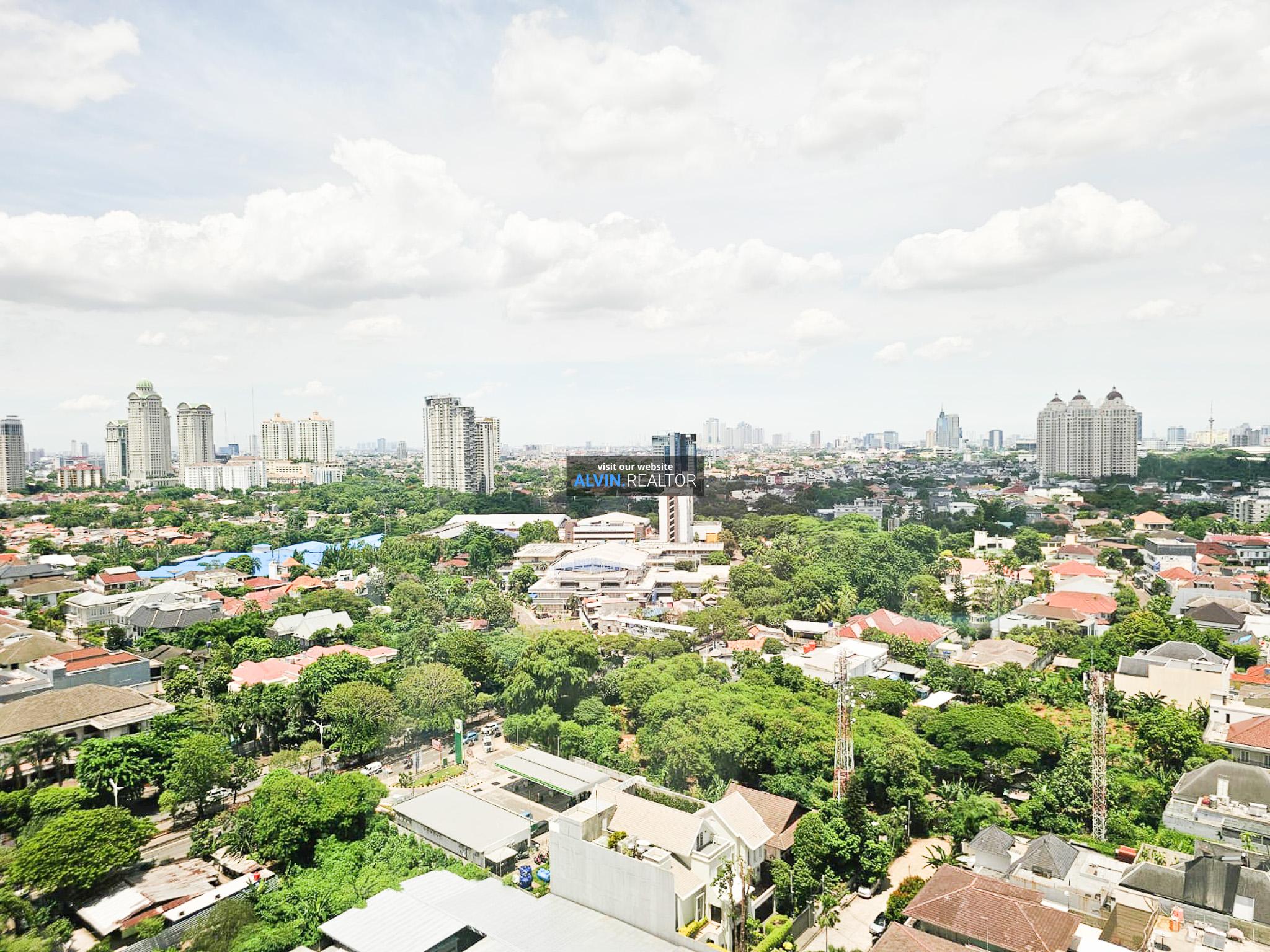 137ea59d-49f5-418b-aa3f-1b101deb2a56