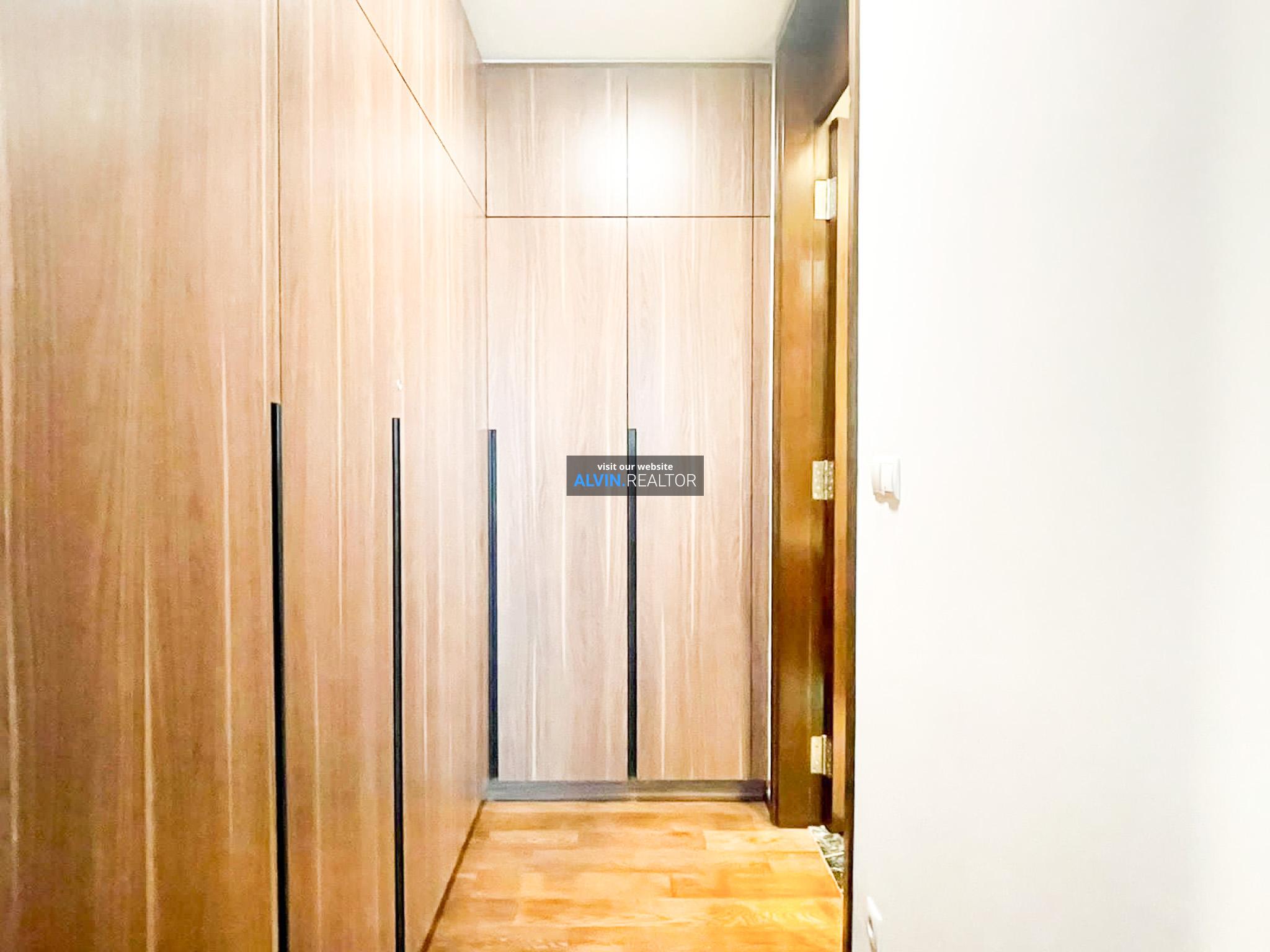 15d48ab8-4a47-462c-b126-459f5b6bff12