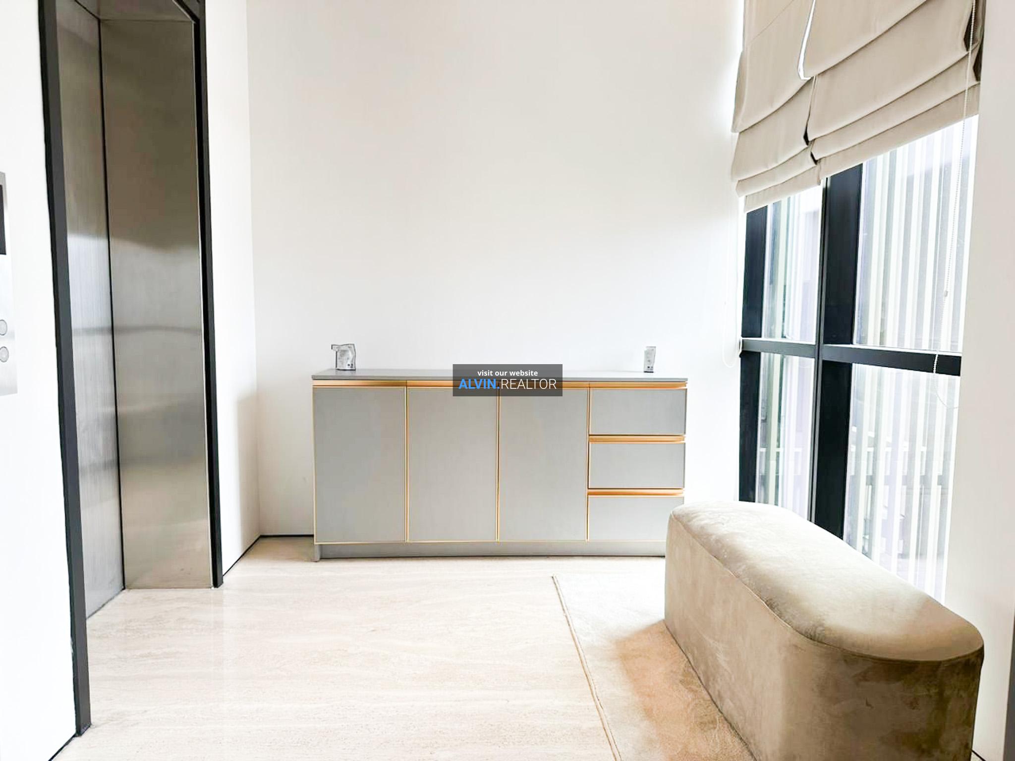 1656cfe3-0fef-48f9-a30c-454926c1d28d