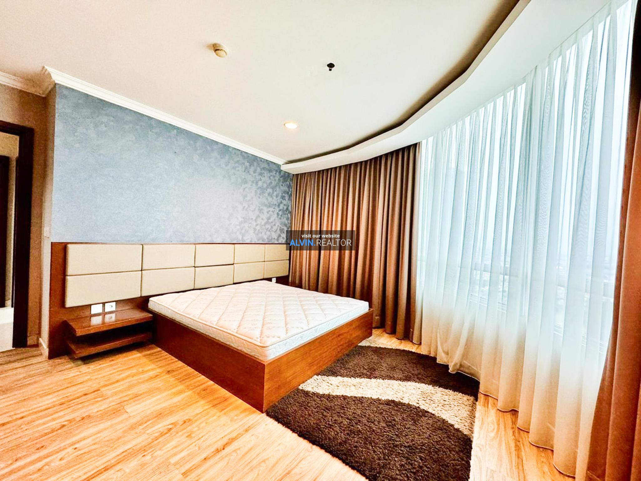 183efbc7-6036-481c-8dd9-ee91f4a497ab