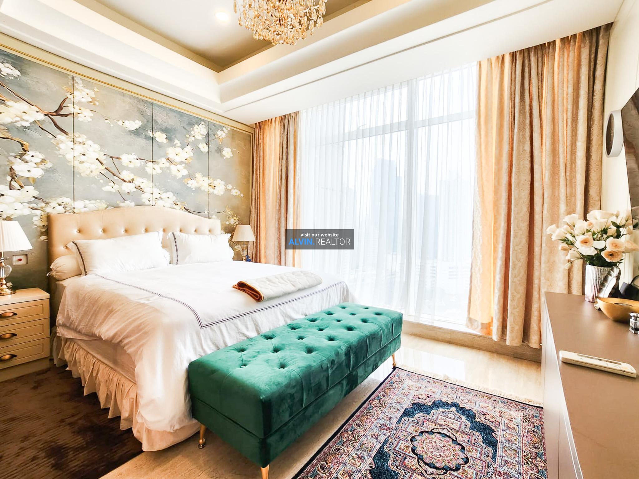 185c09ad-1886-450b-b5f4-dc000b78fac9 (1)