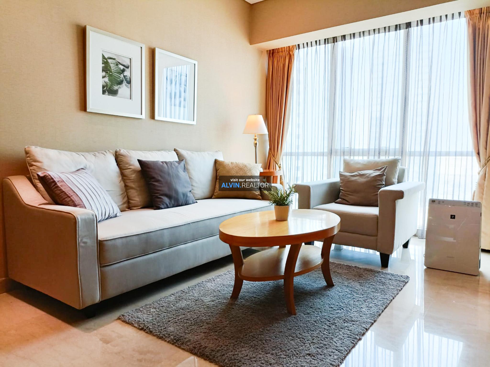 1d452c8c-f52c-48e7-ab54-bc4568b50116