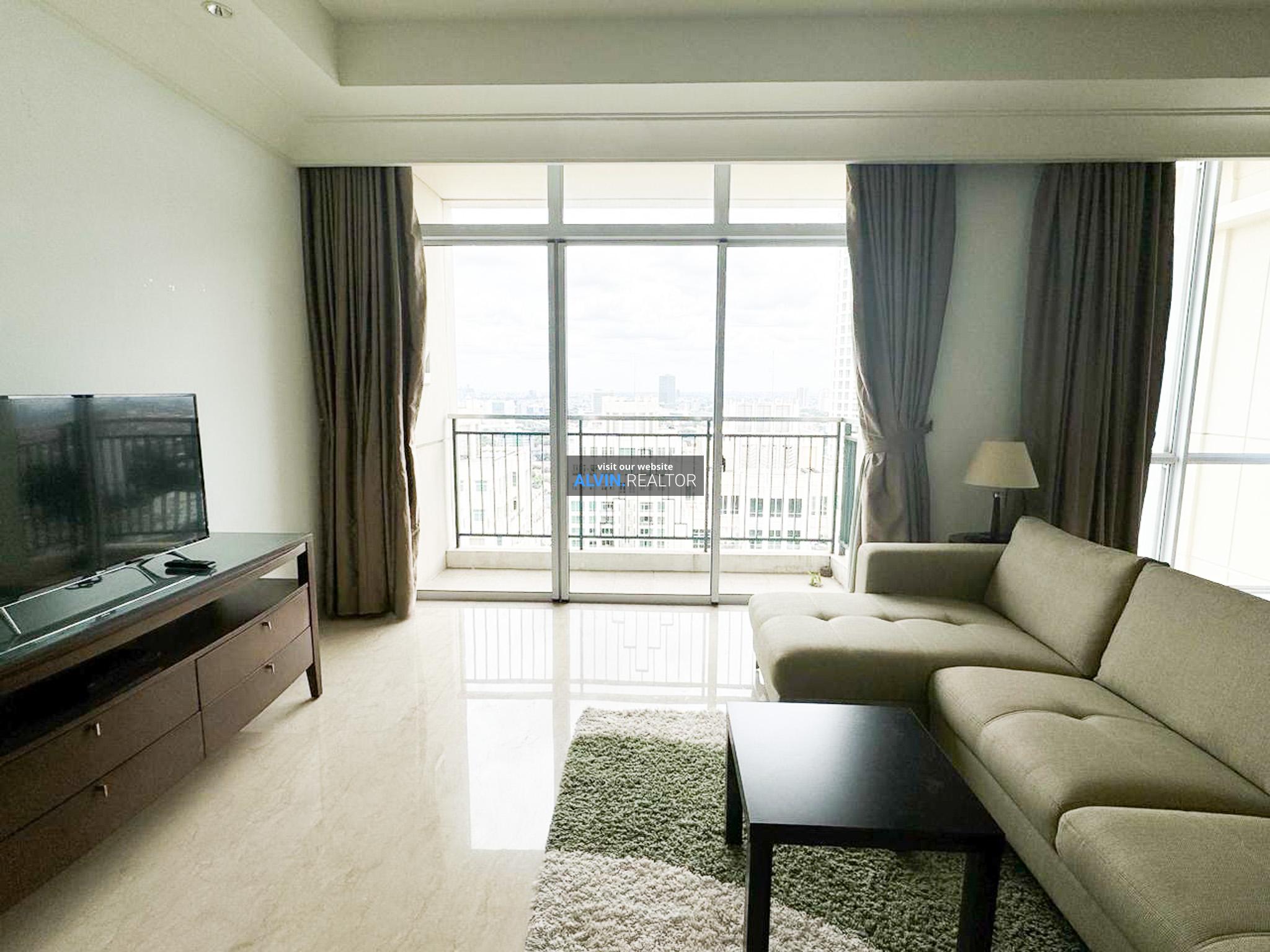 1ddfd3e2-cf78-422a-b094-251dc1e5051e