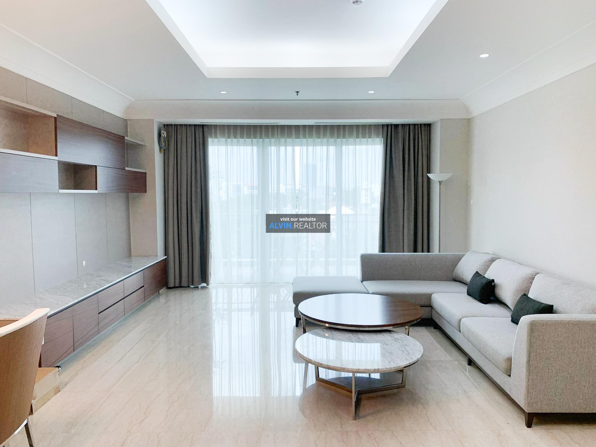 2030f6e9-3511-4a9e-8a6c-c439c329aa26