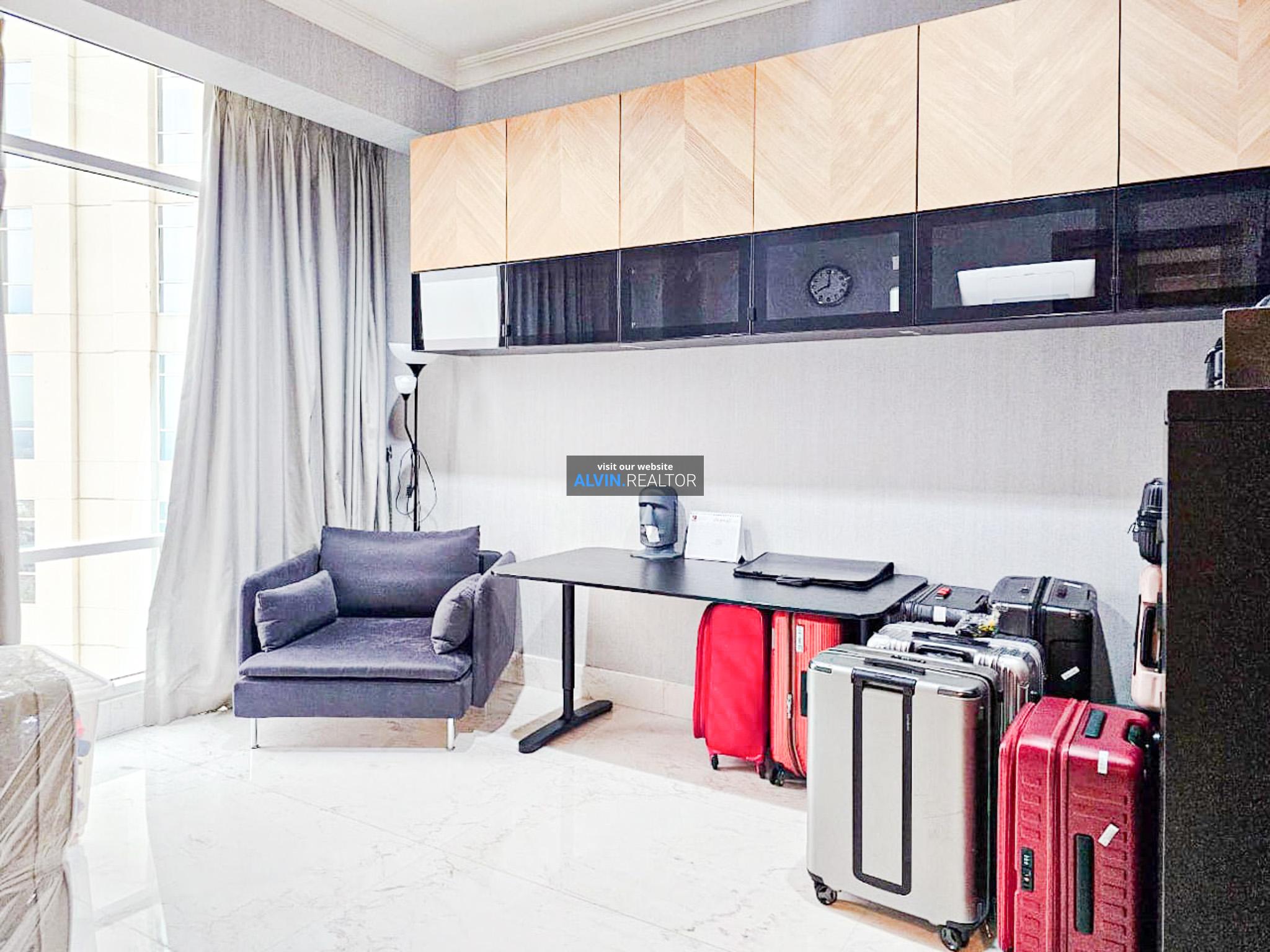 20eca7c3-5d1e-443d-ac0e-8887a1839207