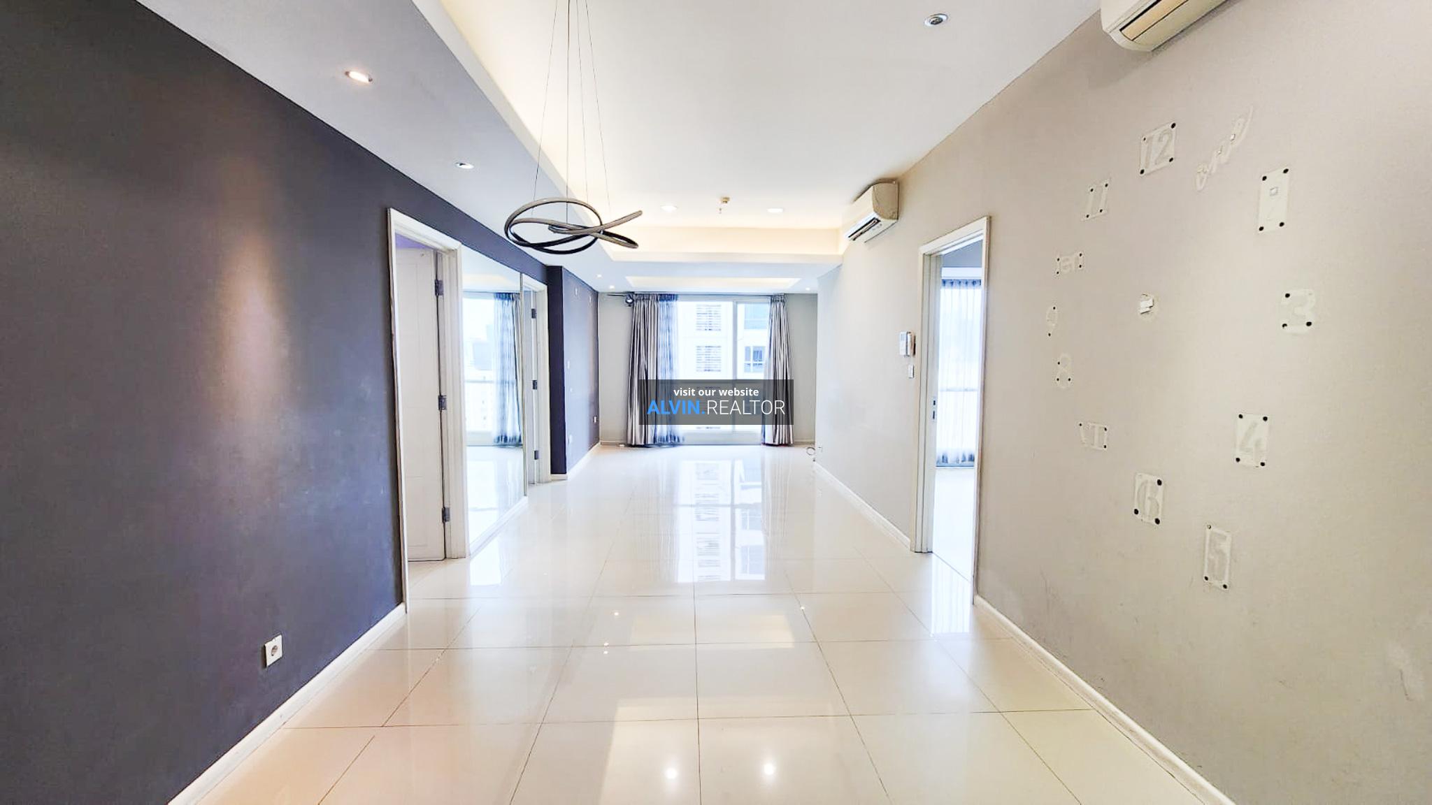 218bb3da-e1c7-4700-82c7-a5521edd30b0