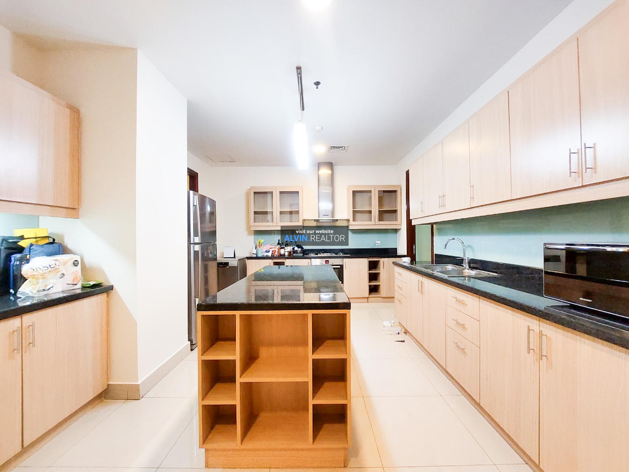 22682b62-1cab-49d5-97e5-a98d12b602c5