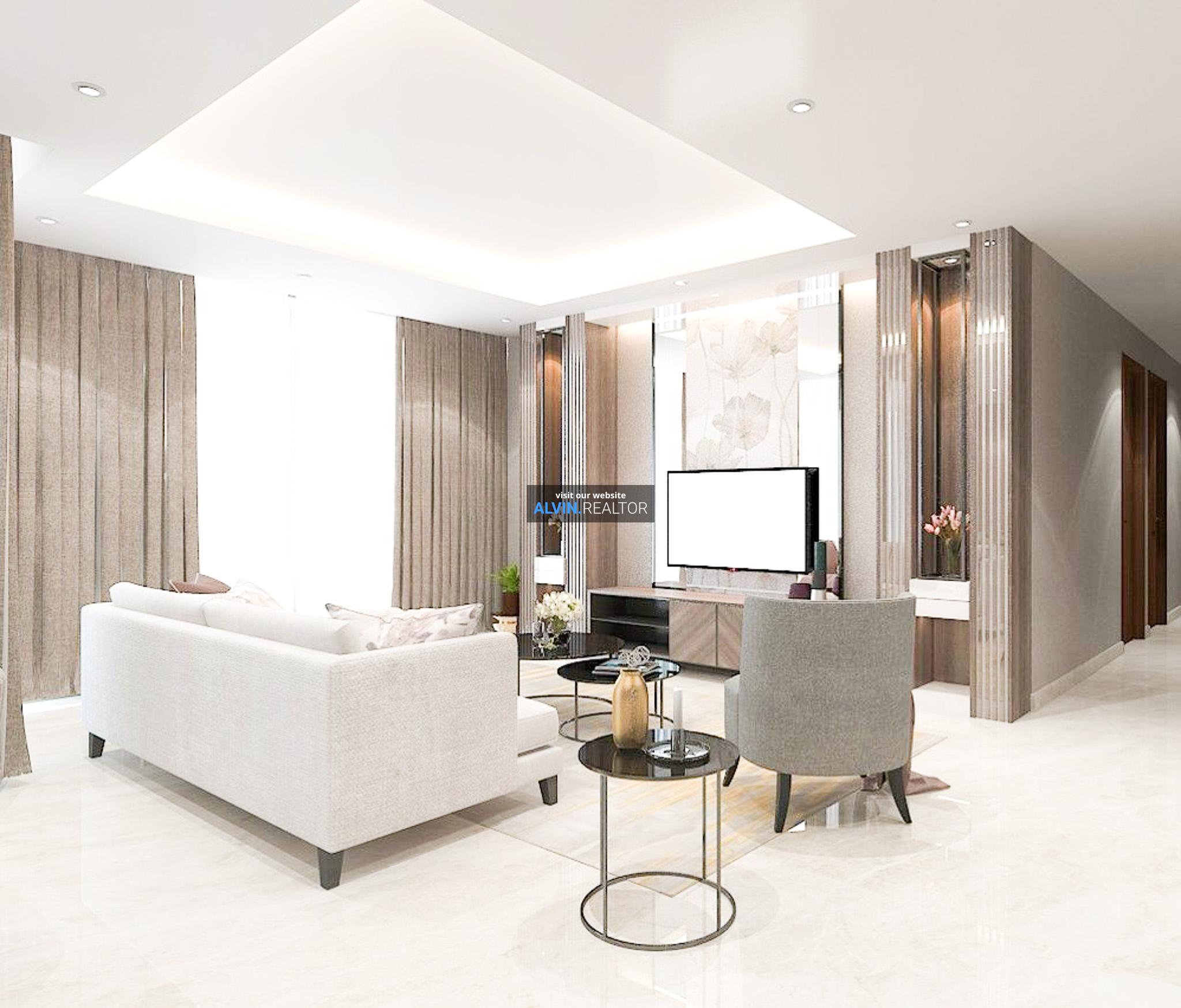 24823691-2dc5-4dec-94ae-7bb6860963e2