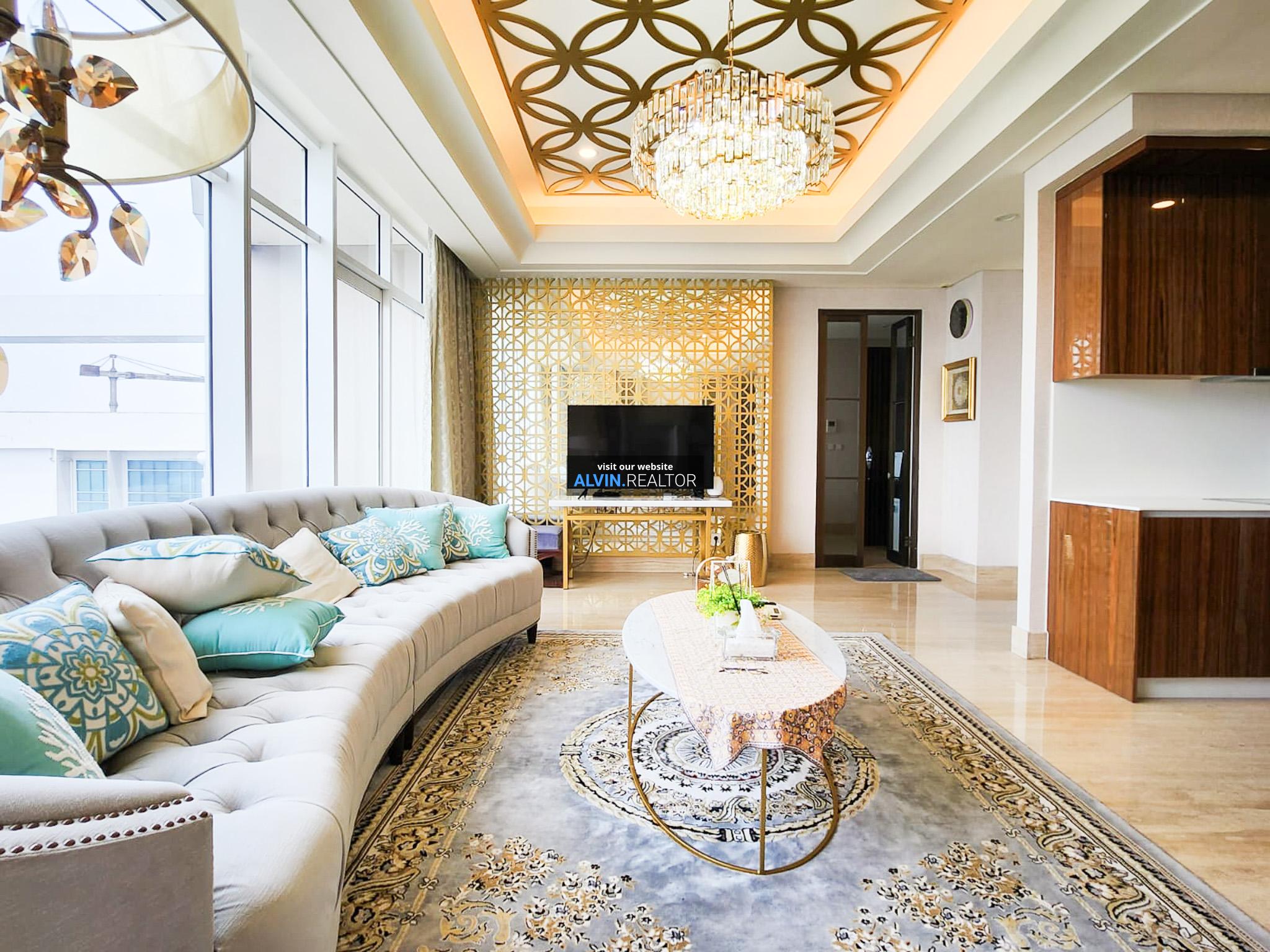 25fcb1e8-e209-4dd6-a2d7-0b019969378b