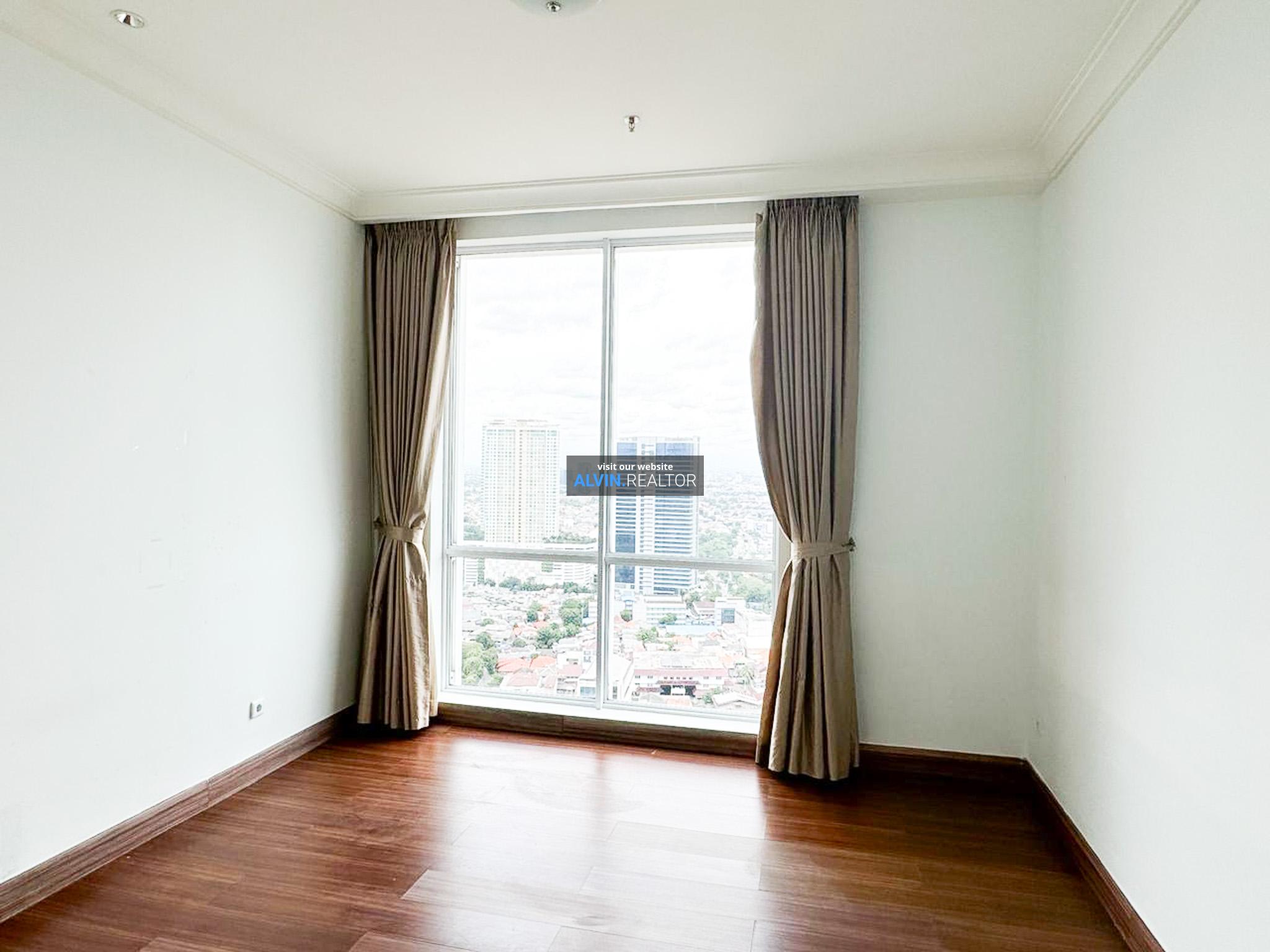 27842440-6e44-4d2d-8876-a8128a680e9b (1)