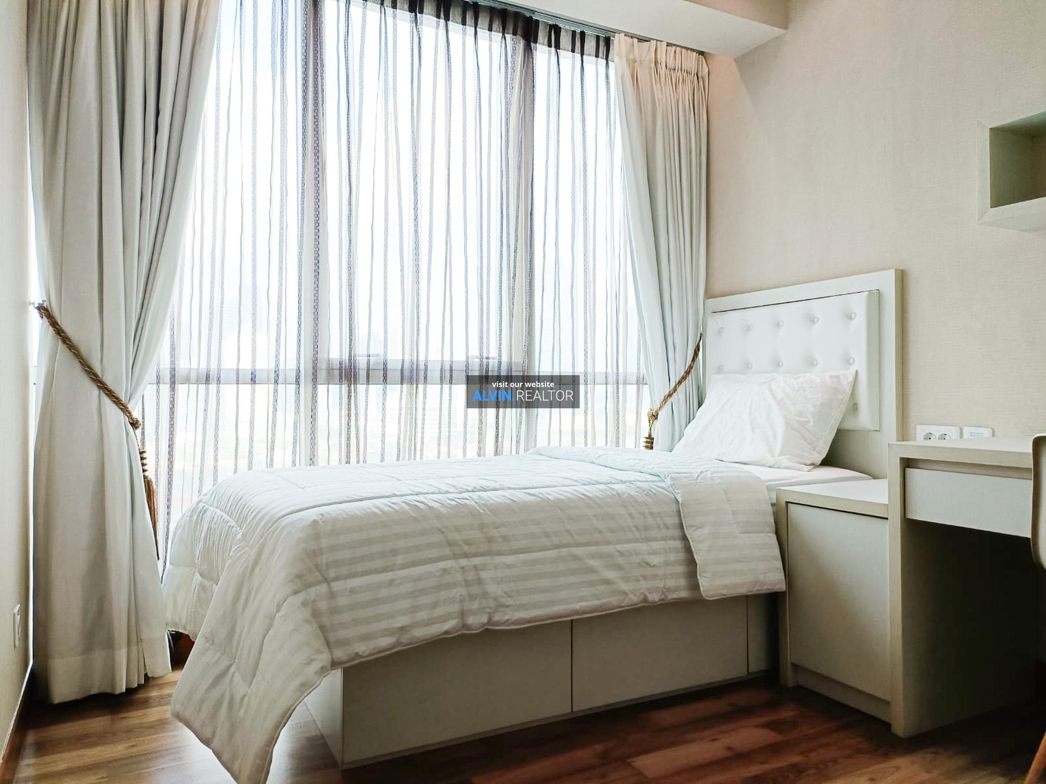 281c0adf-0601-41e3-9f87-0d412e2c80f2