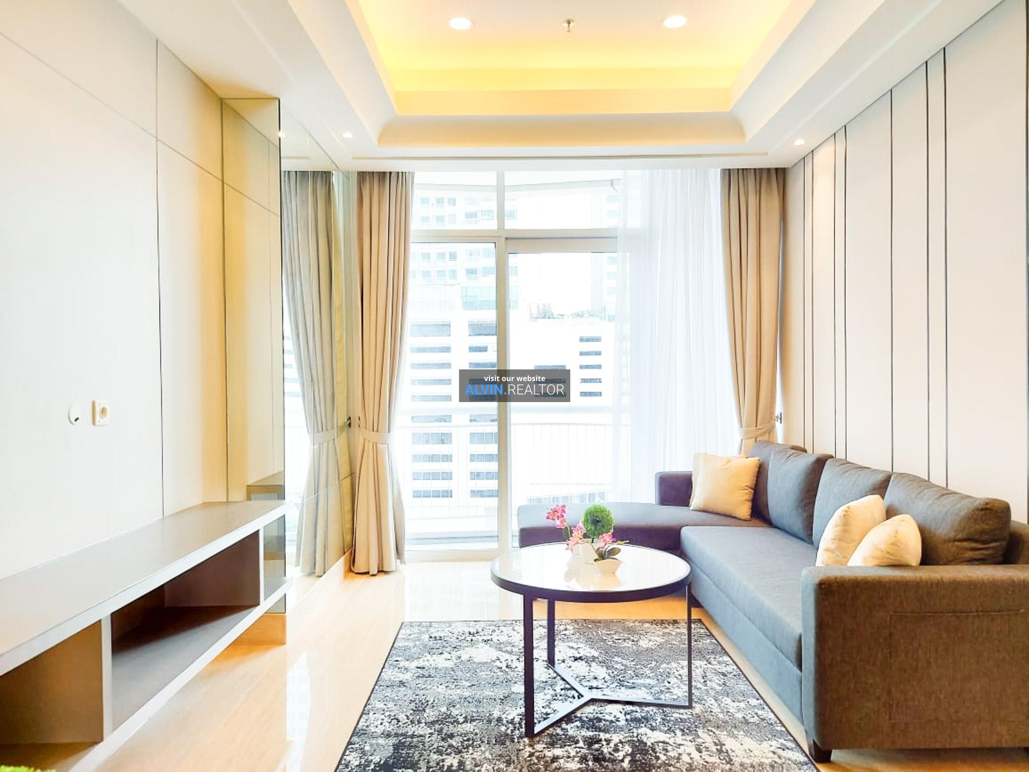 28ec7679-0f34-4a4a-9962-b8ed6869779c