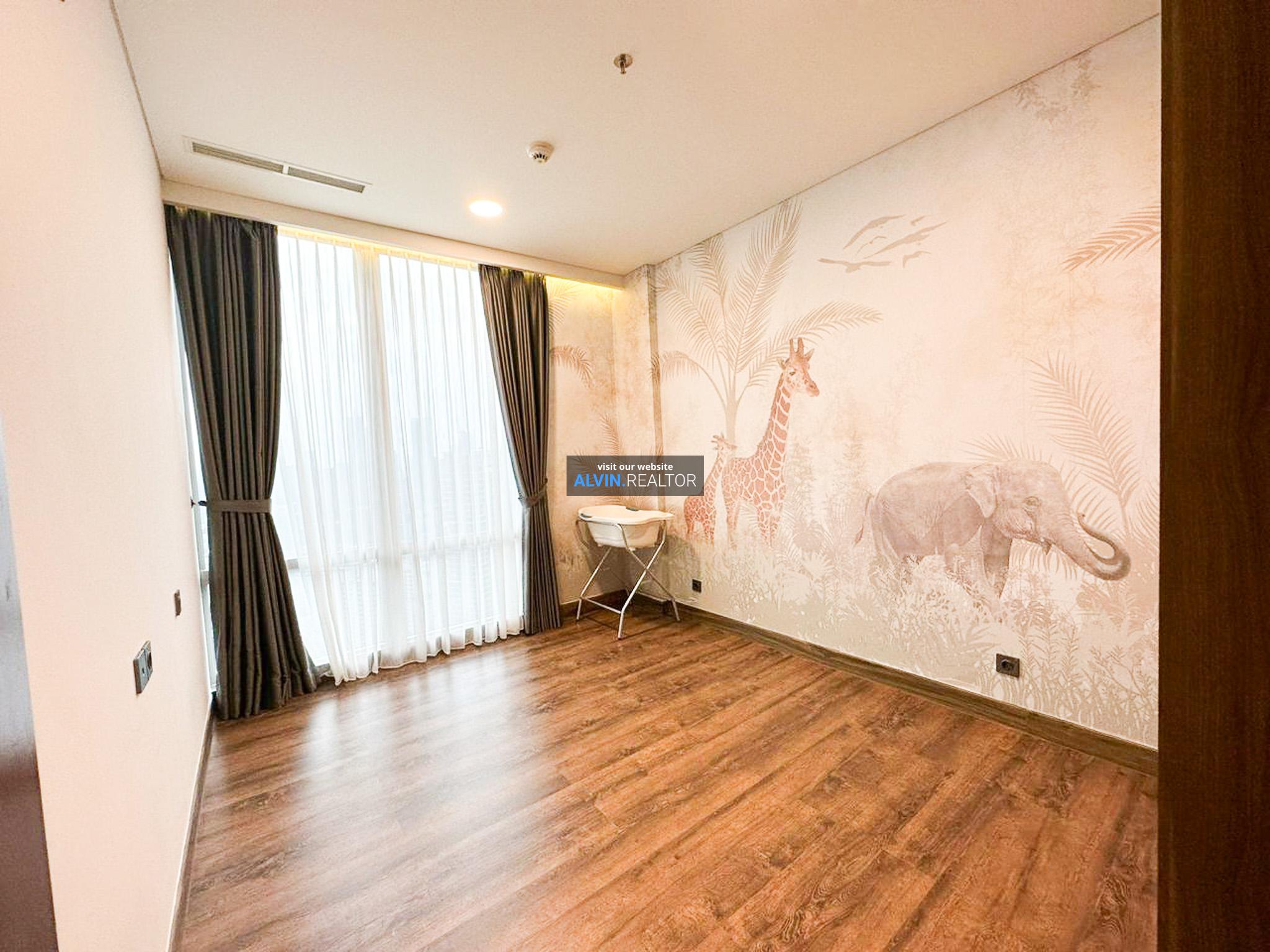 2a16bc5a-8ed6-4f2e-a4a1-d0441474e231