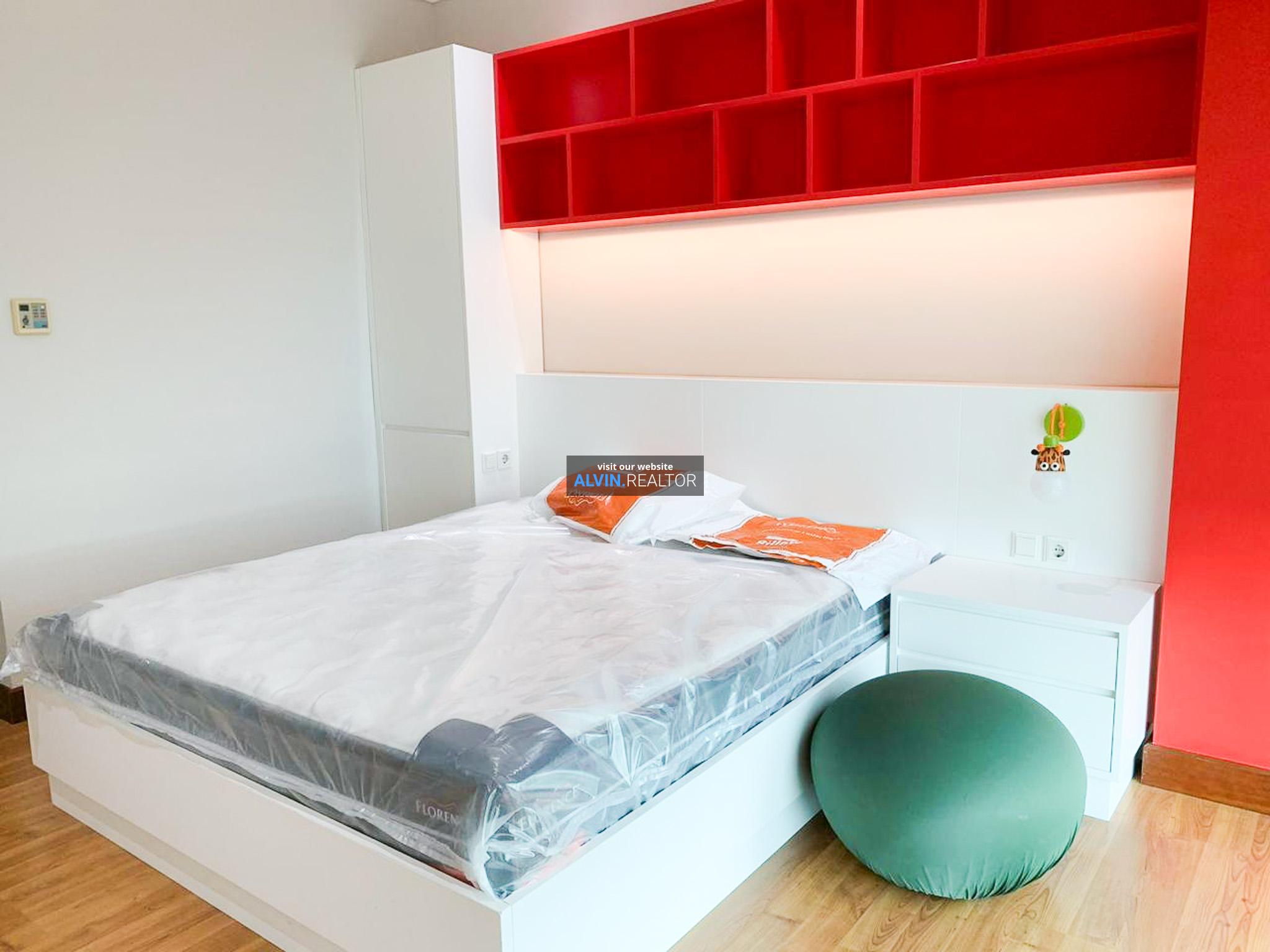 2dae45a2-ed09-4896-857e-c02c2b81124d