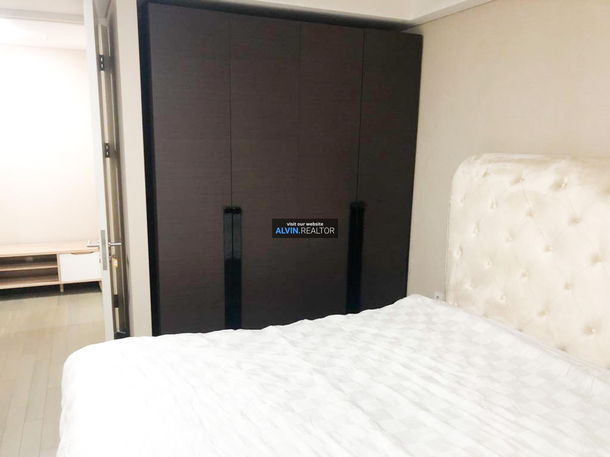 2dfacc50-b972-436e-ba9c-86c9d0b92244